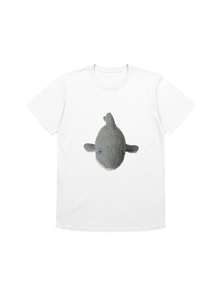 Sonny the Shark product image (183)