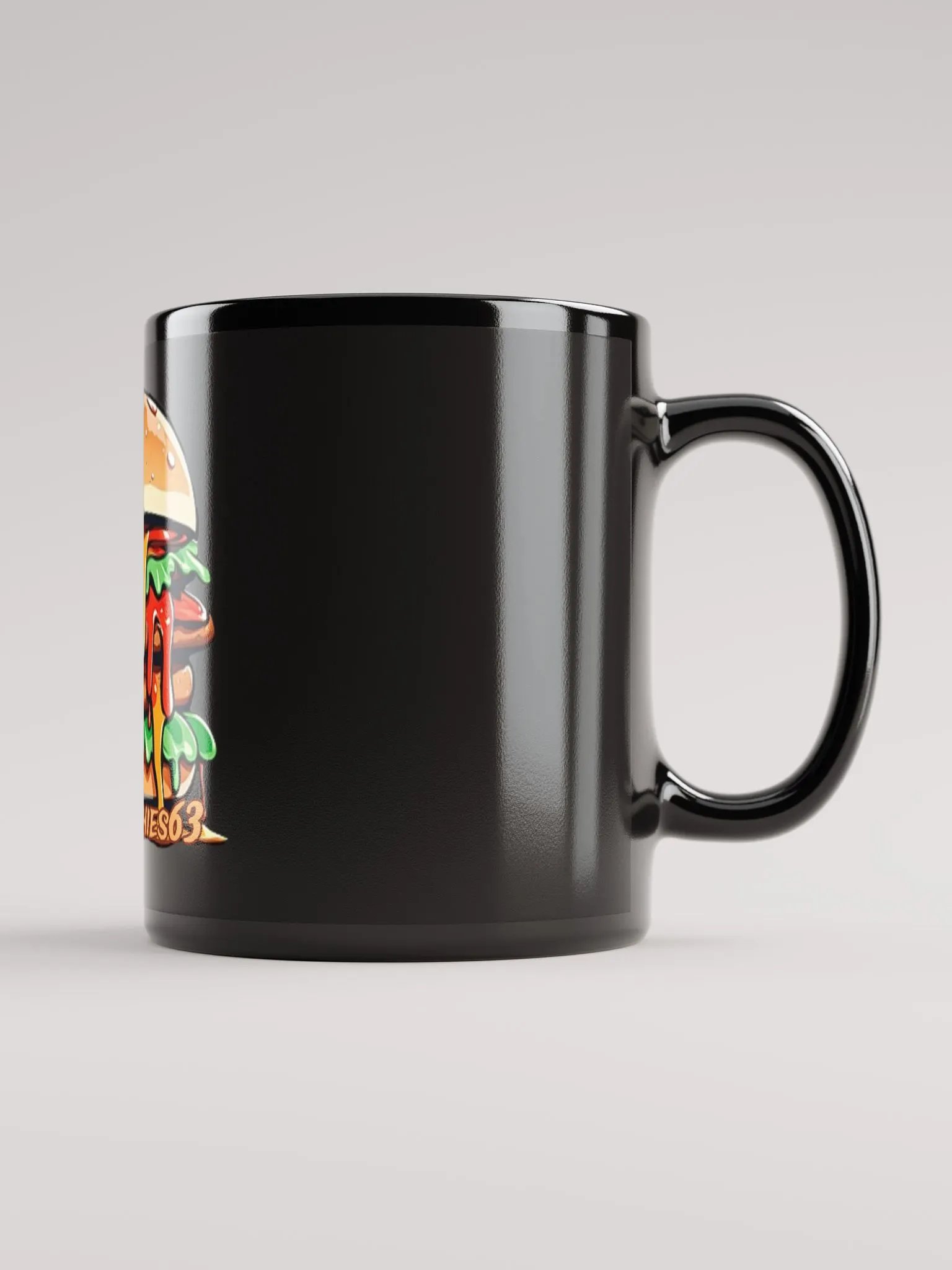 Burgerin Cup product image (2)
