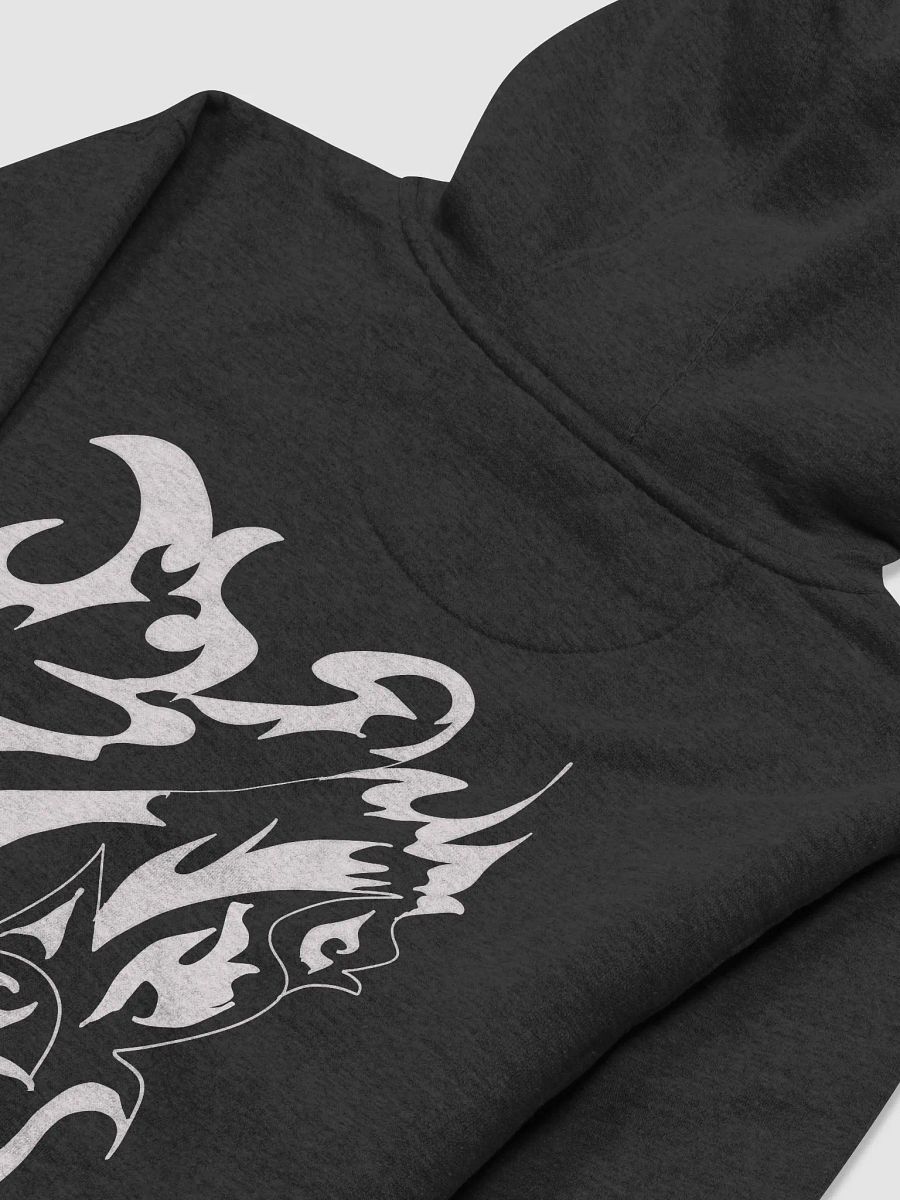 Memories hoodie product image (4)