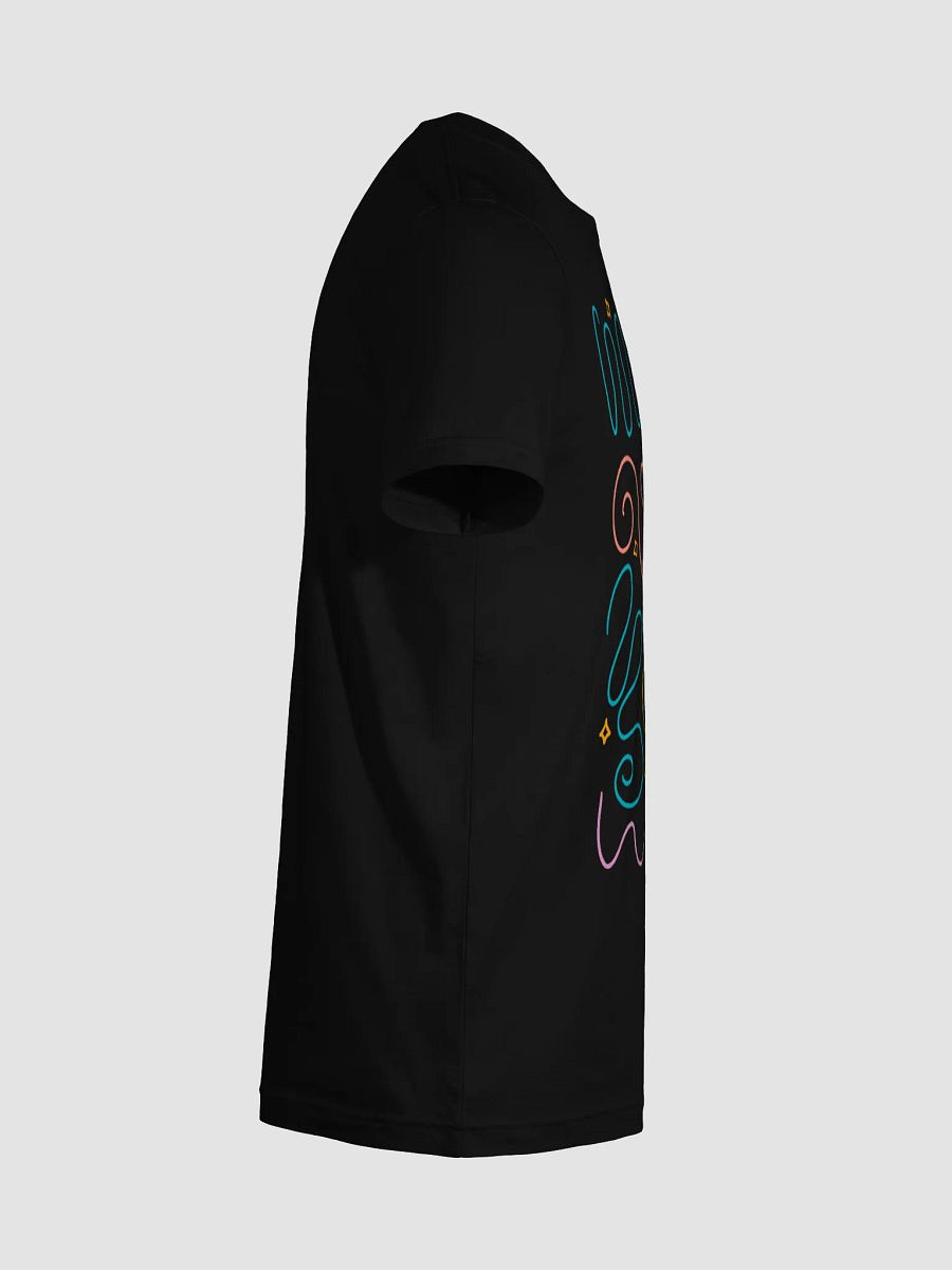 Lines For Days Tee product image (24)