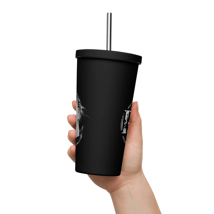 Myers Drinking Cup product image (11)