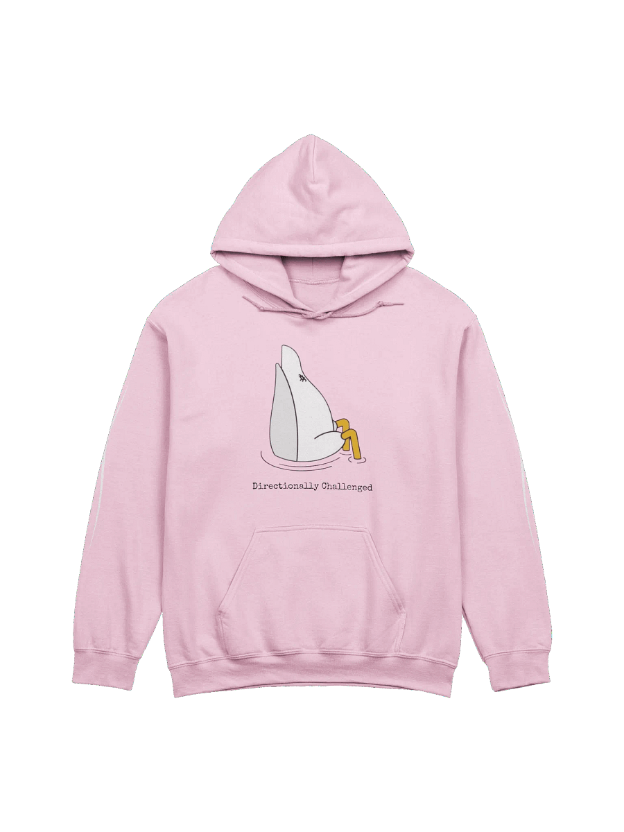 OVscientia's Community Hoodie product image (1)