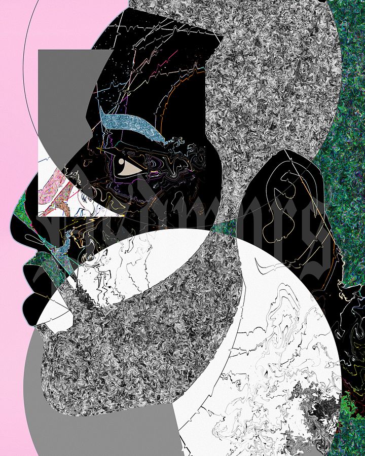 Dreamers Arc product image (1)