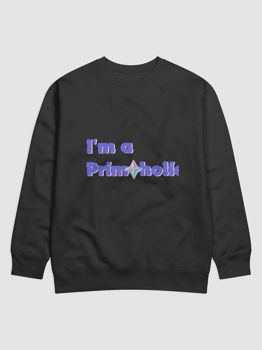 I'm a Primoholic product image (1)