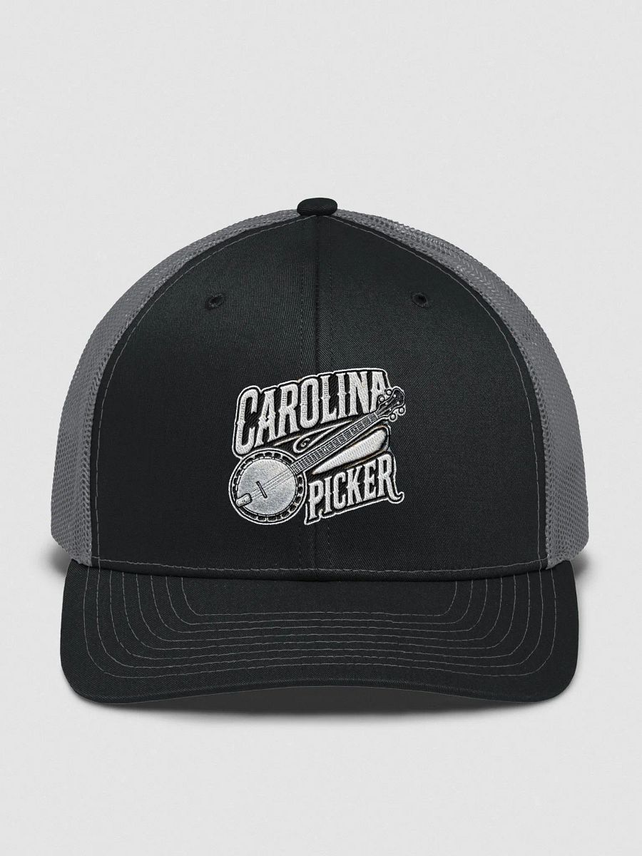 Carolina Picker Hat product image (1)