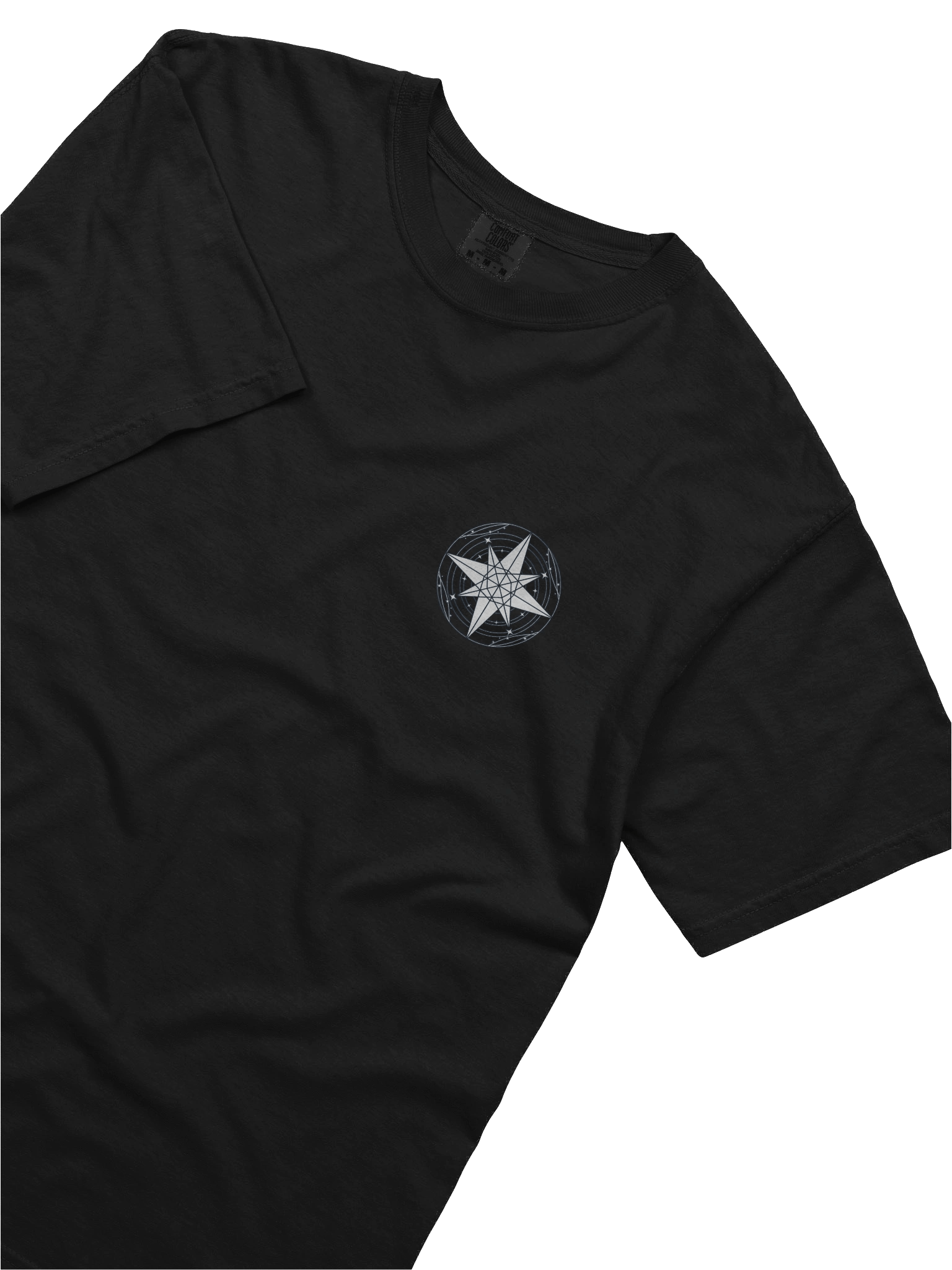 ✦ Polaris T-Shirt ✦ product image (50)