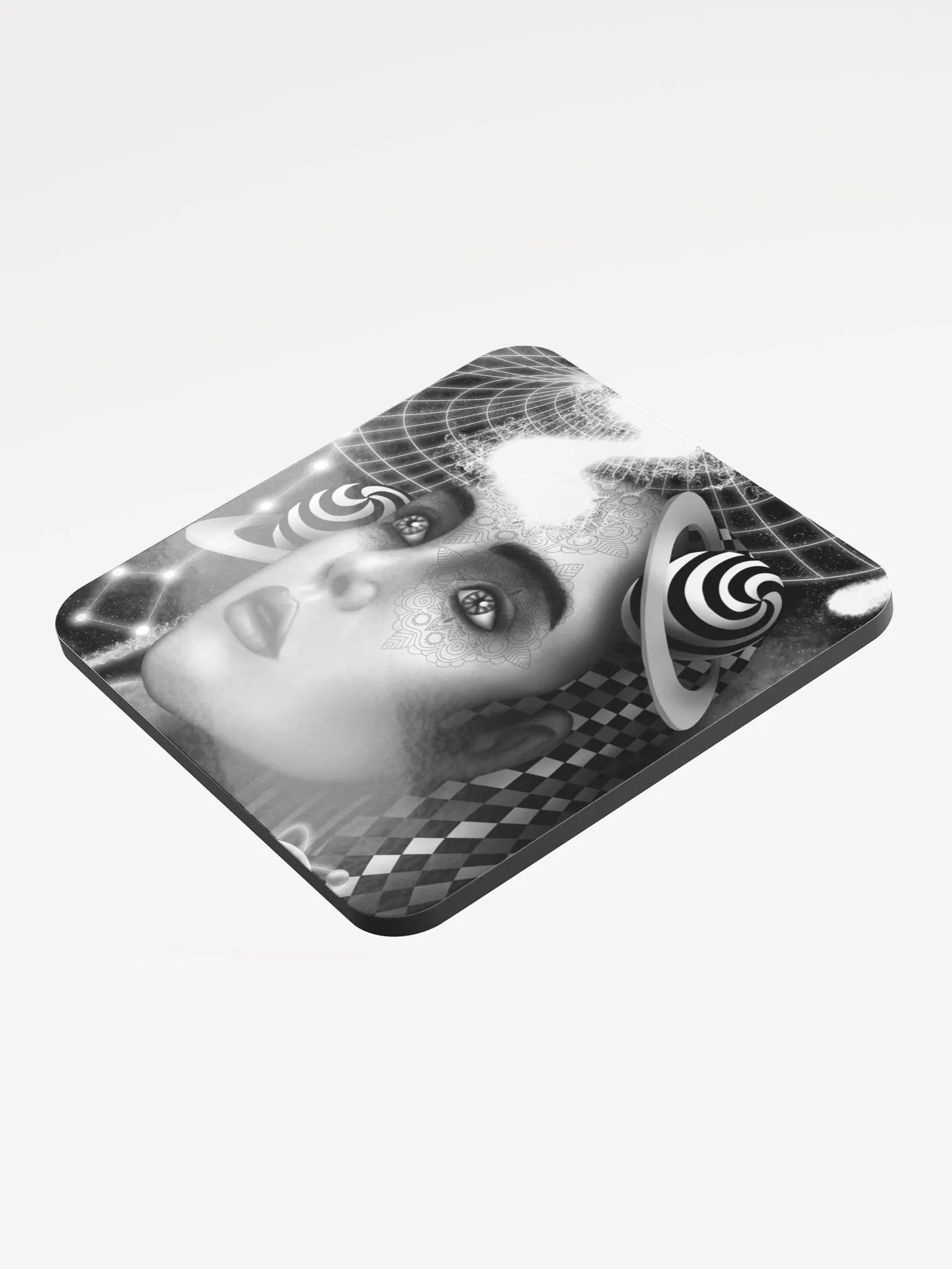 Stargazer Coaster product image (3)