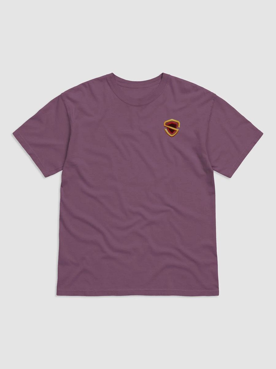 Shaafes Tee product image (11)