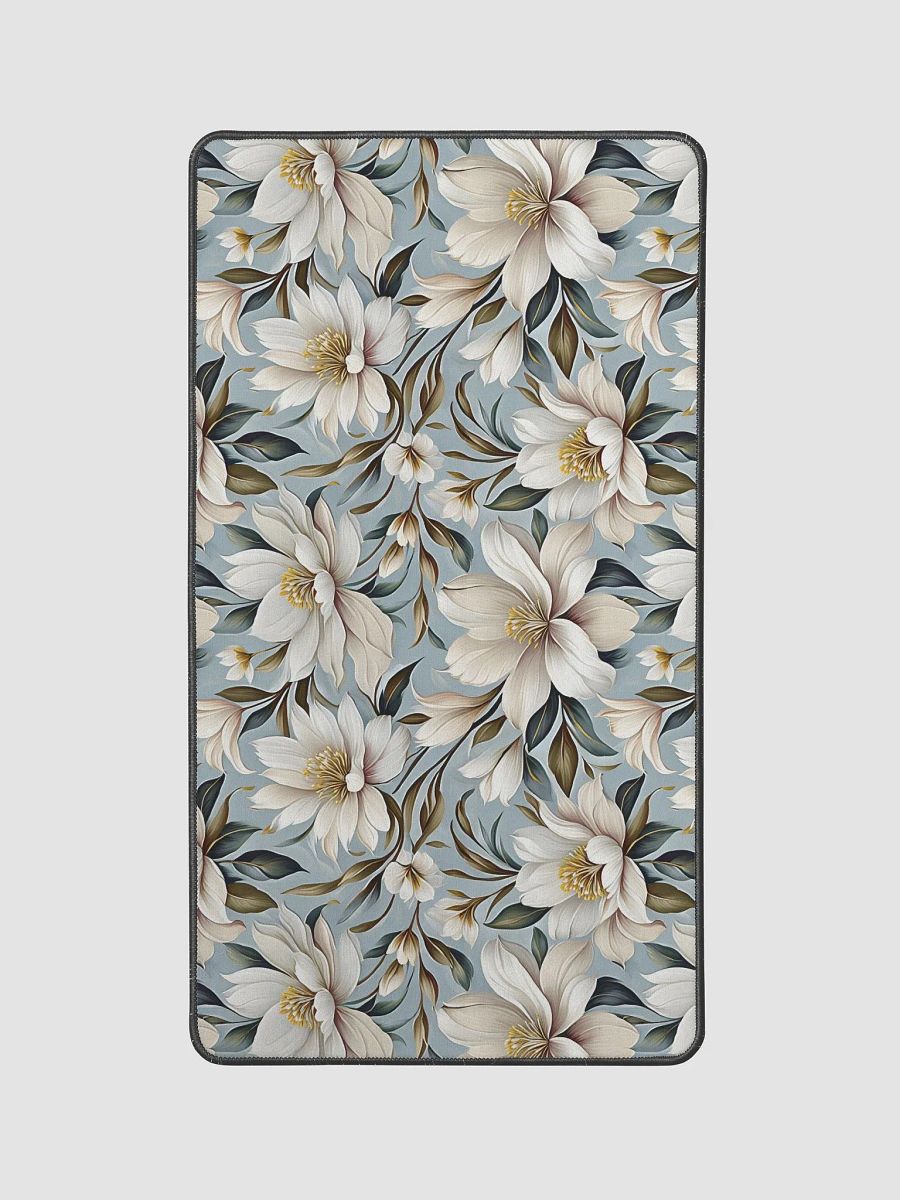 Desk Mat 22
