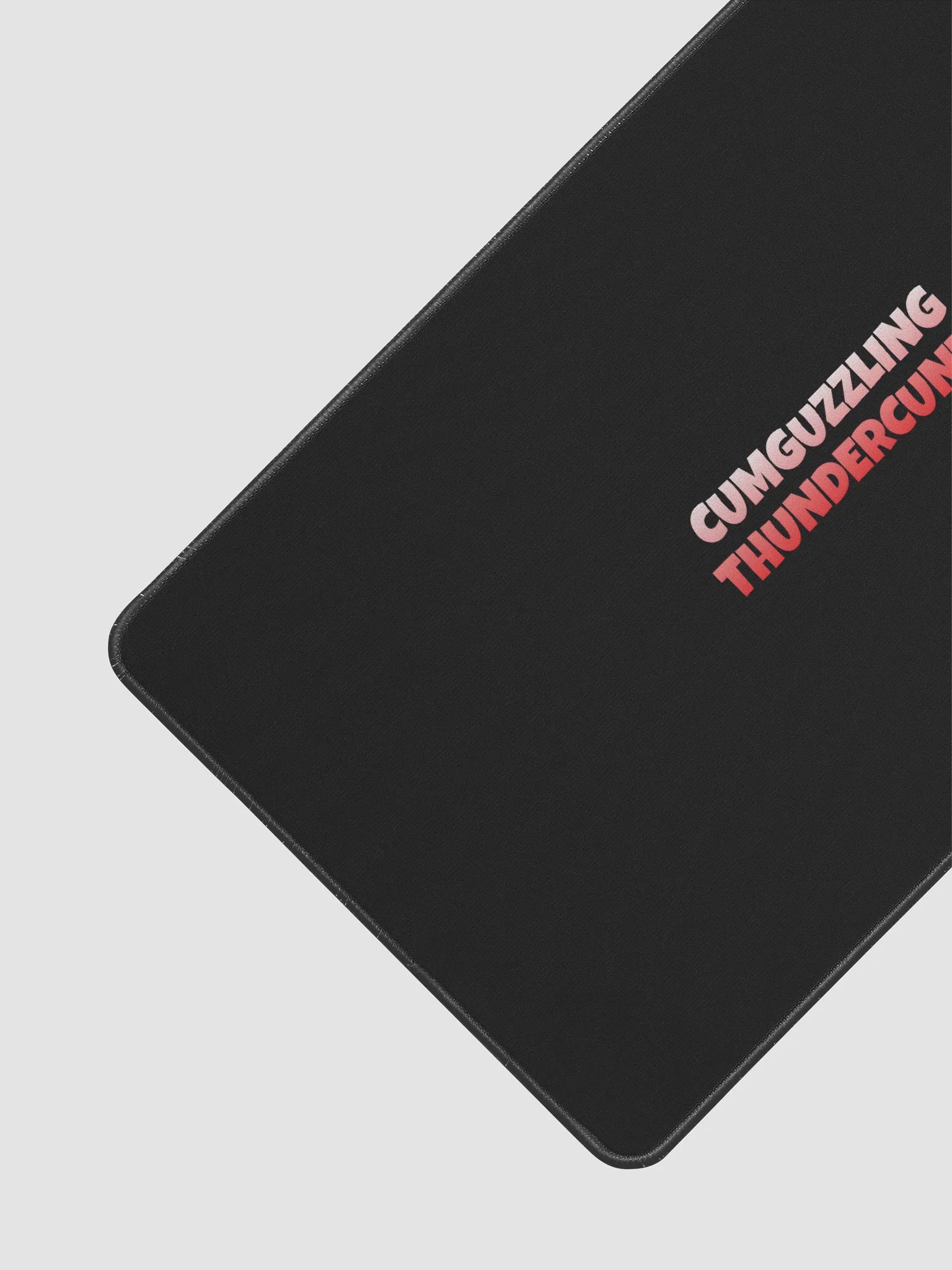 RETRO CUSTOM Deskmat product image (2)