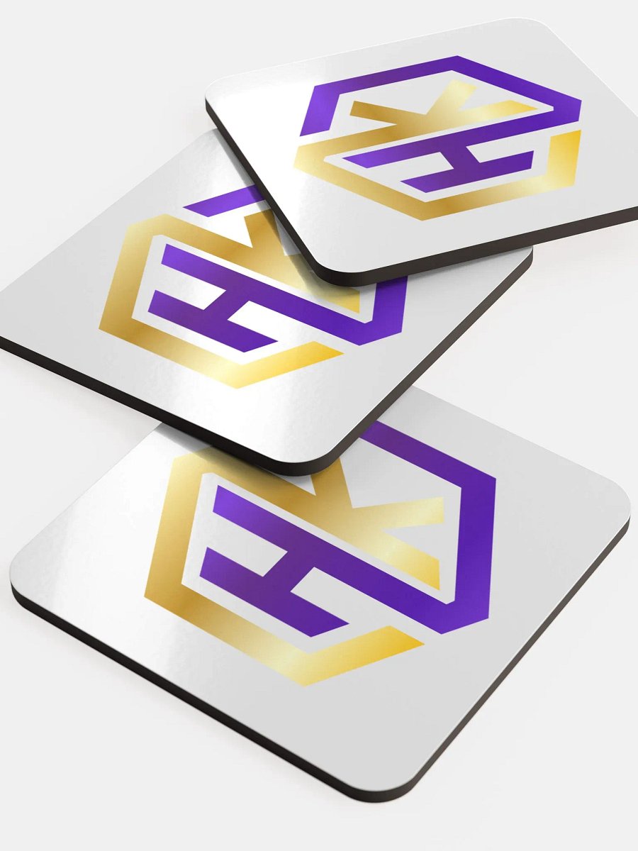 HK coaster product image (5)