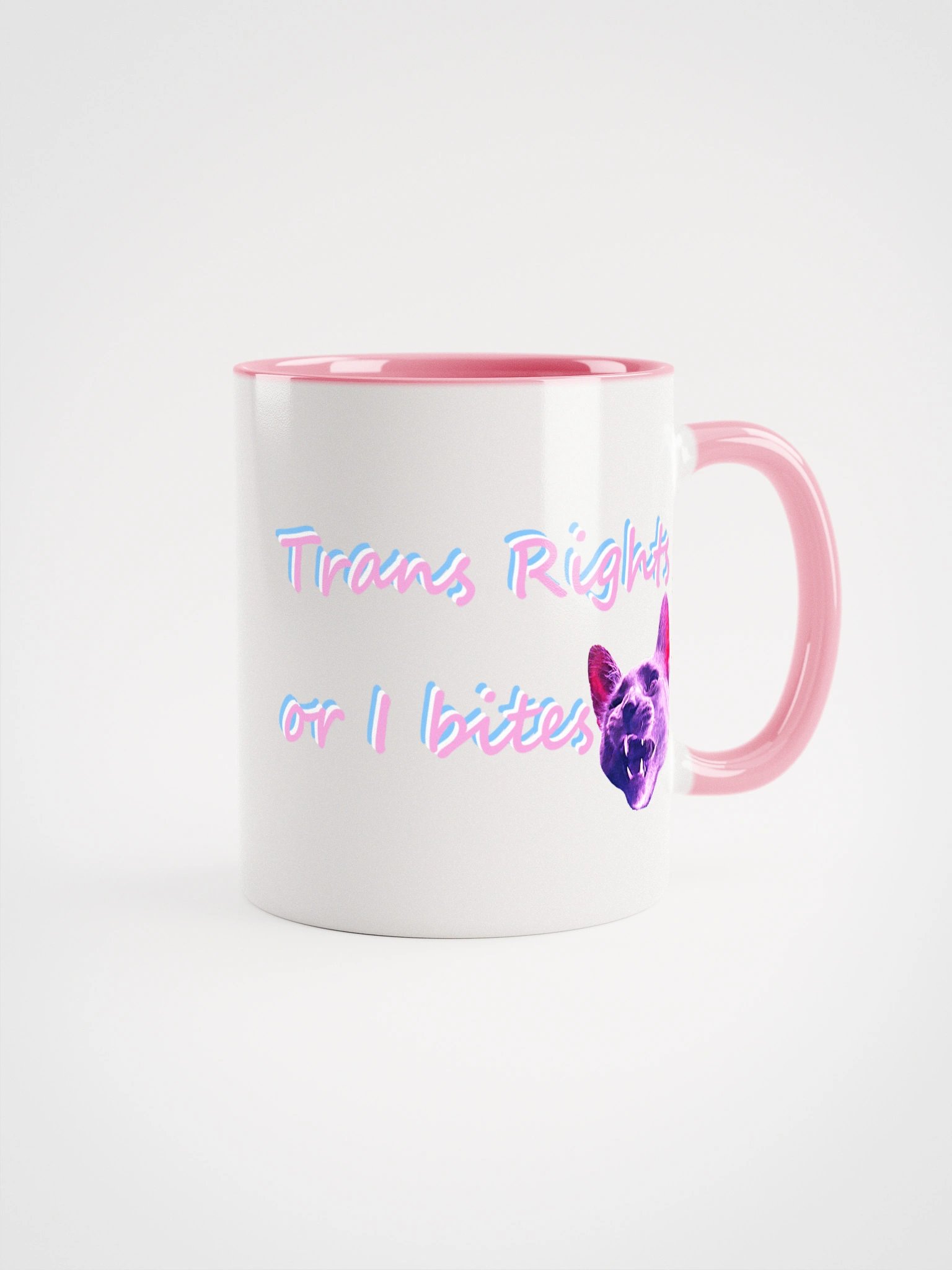 TROIB mug product image (4)