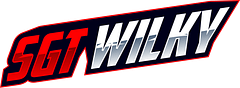 Sgt_Wilky