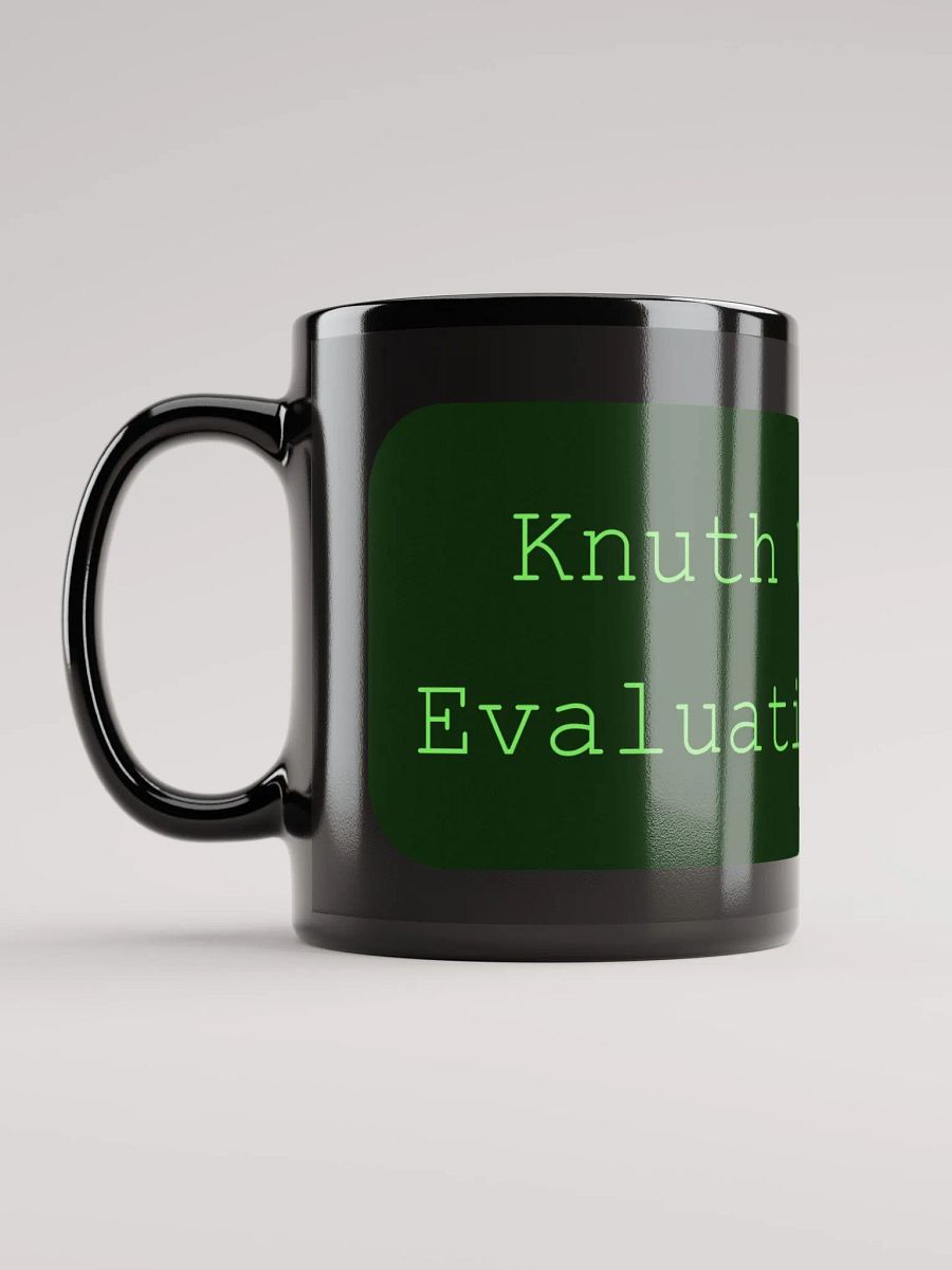Title Mug product image (6)