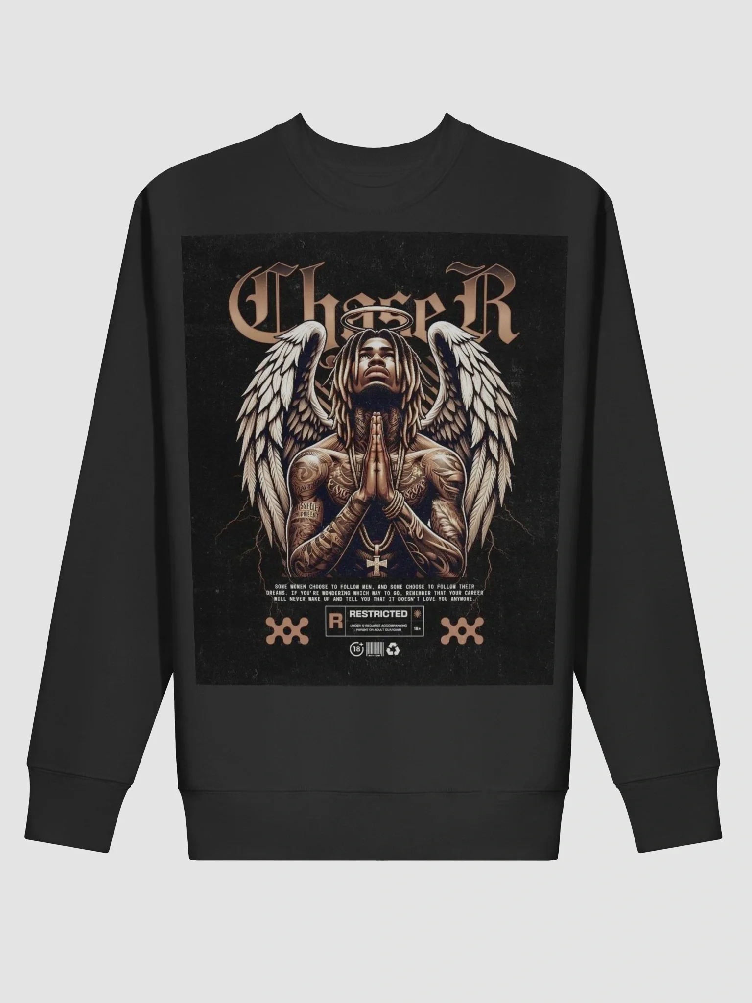 Devil Design's product image (2)