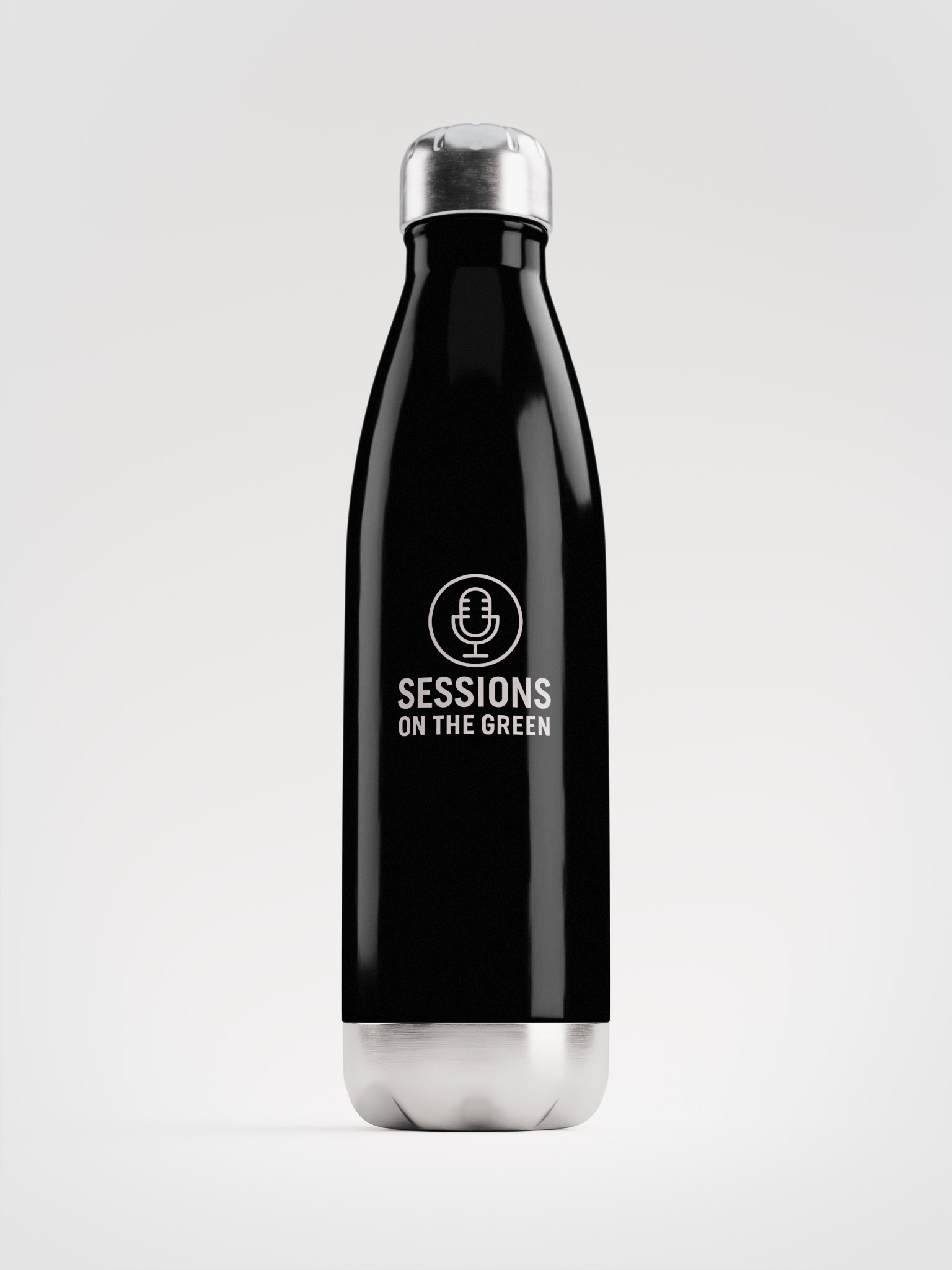 Backstage Flask product image (1)