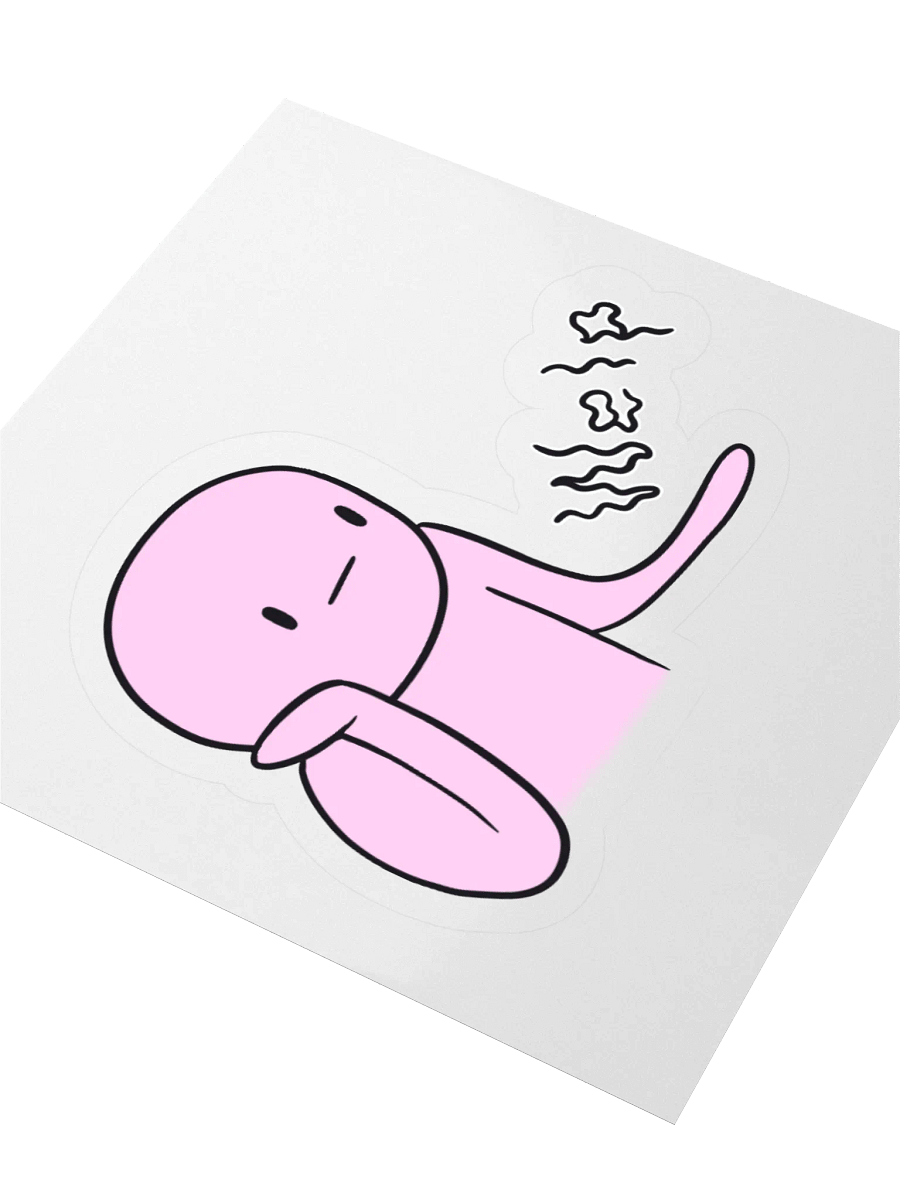Welp product image (8)