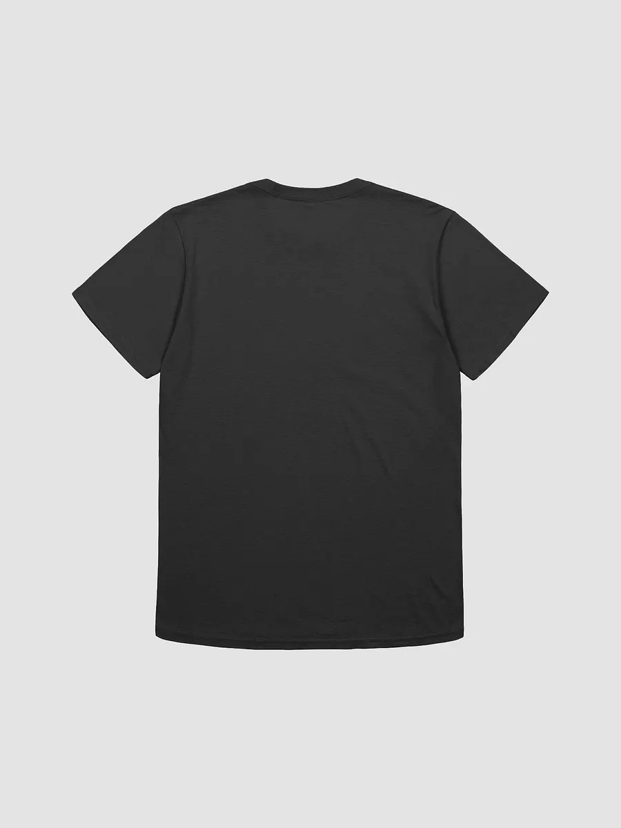 Tattoo Artist Definition T-Shirt product image (2)