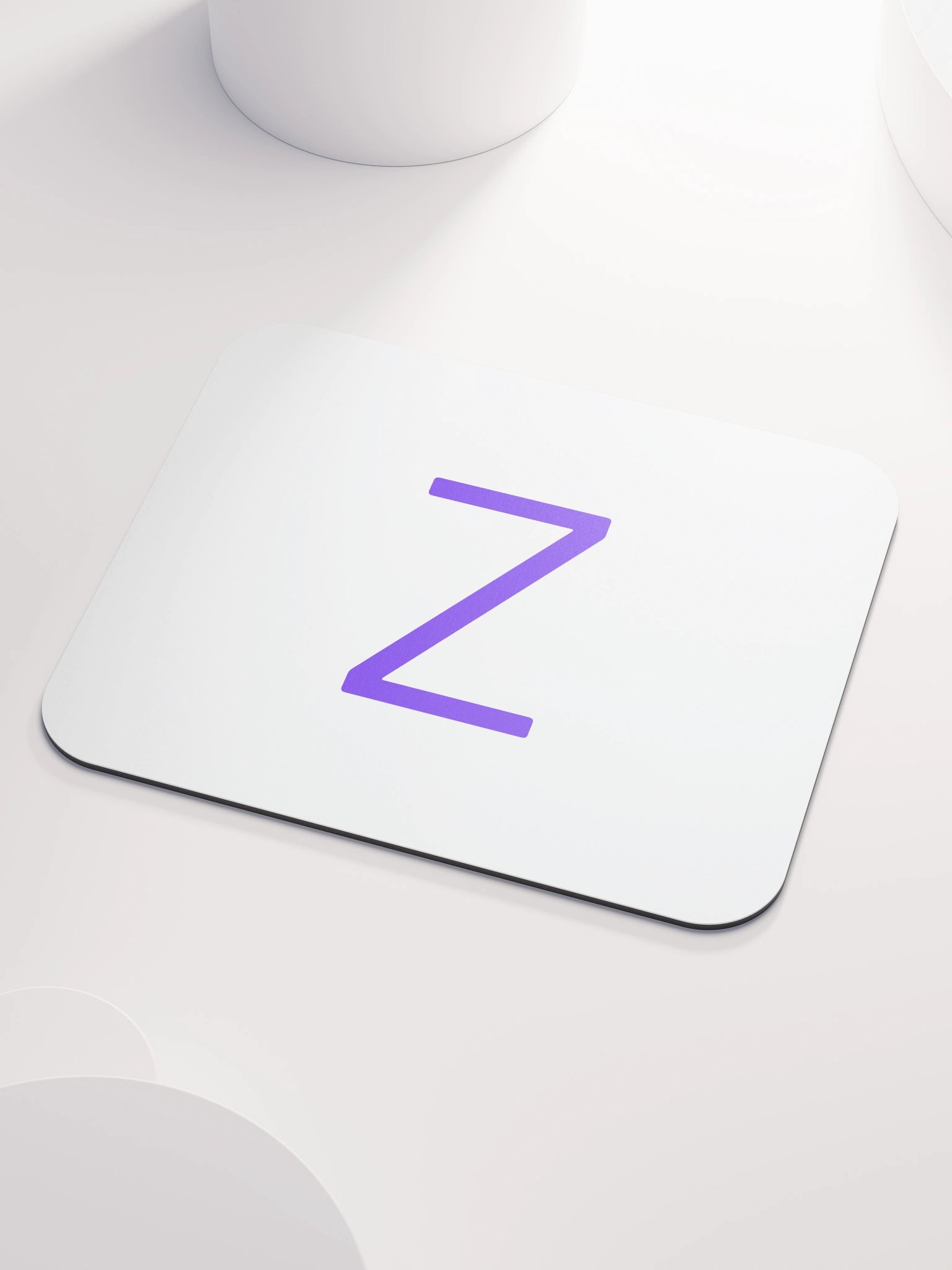 Z tapis de souris product image (3)