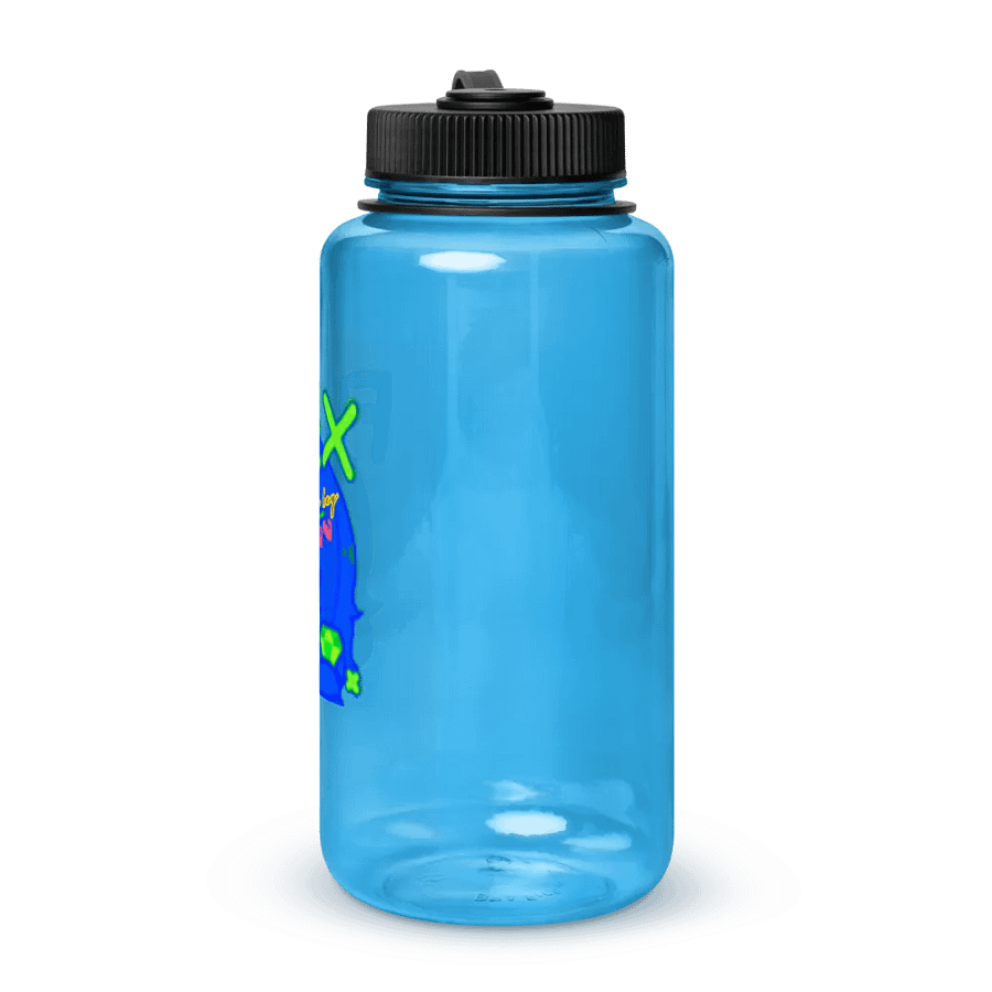 Low Key FLEX Water Bottle product image (12)