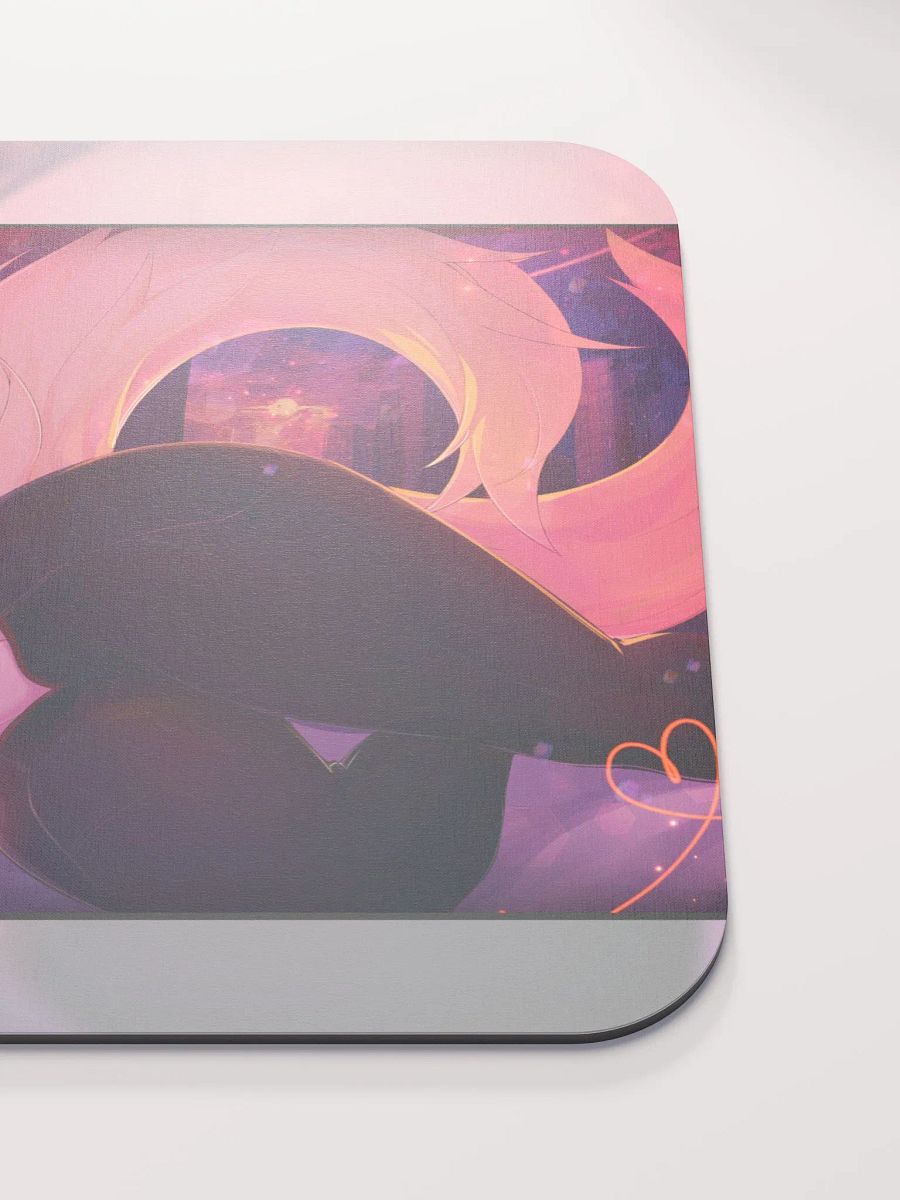 Sunset Mouse Pad product image (5)