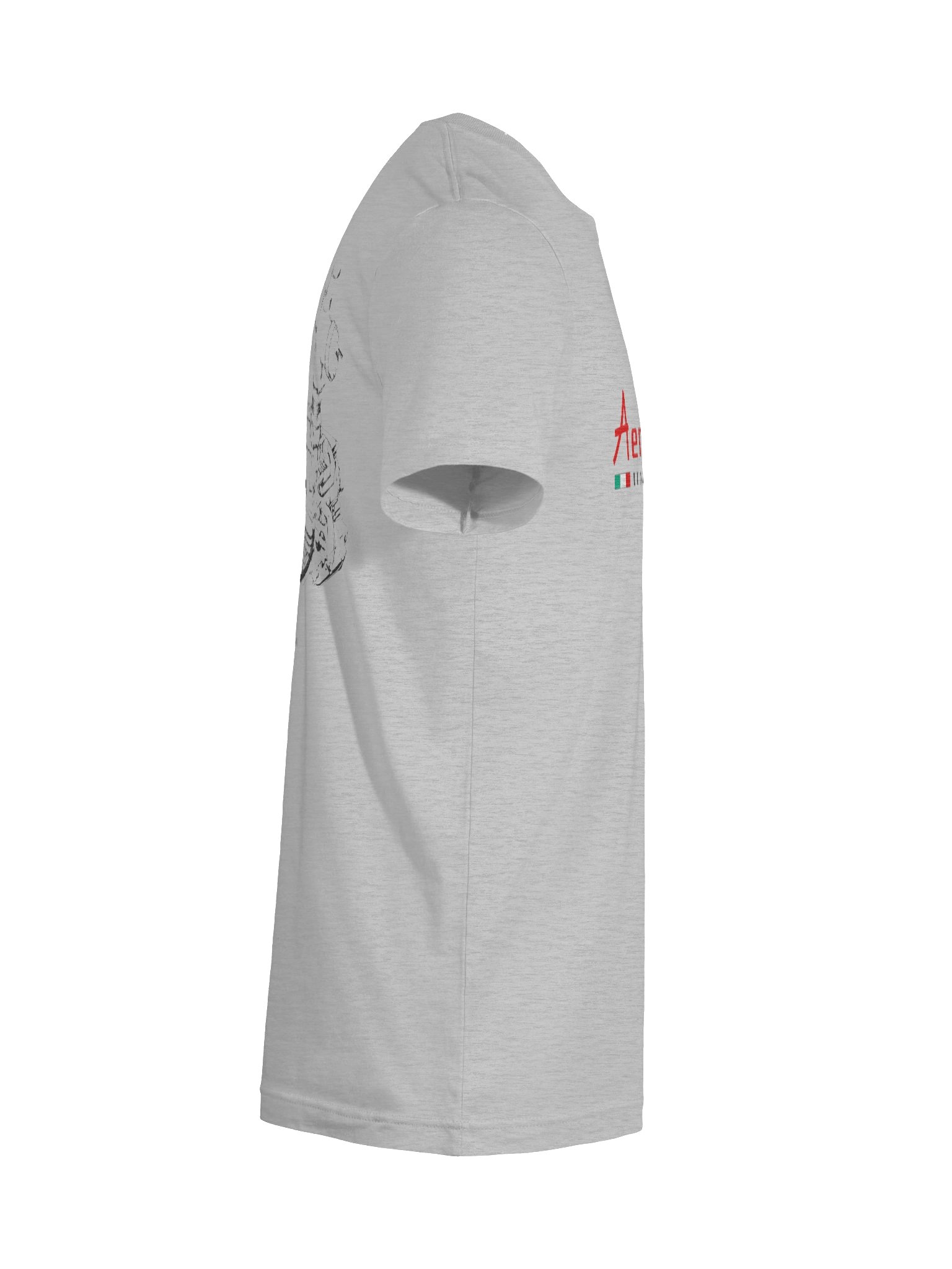 Aermacchi - Italian and Single product image (96)