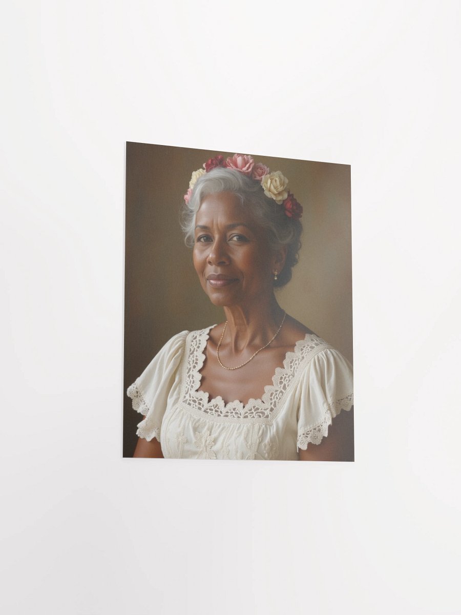 "Southern Grace" - Print 2 product image (3)