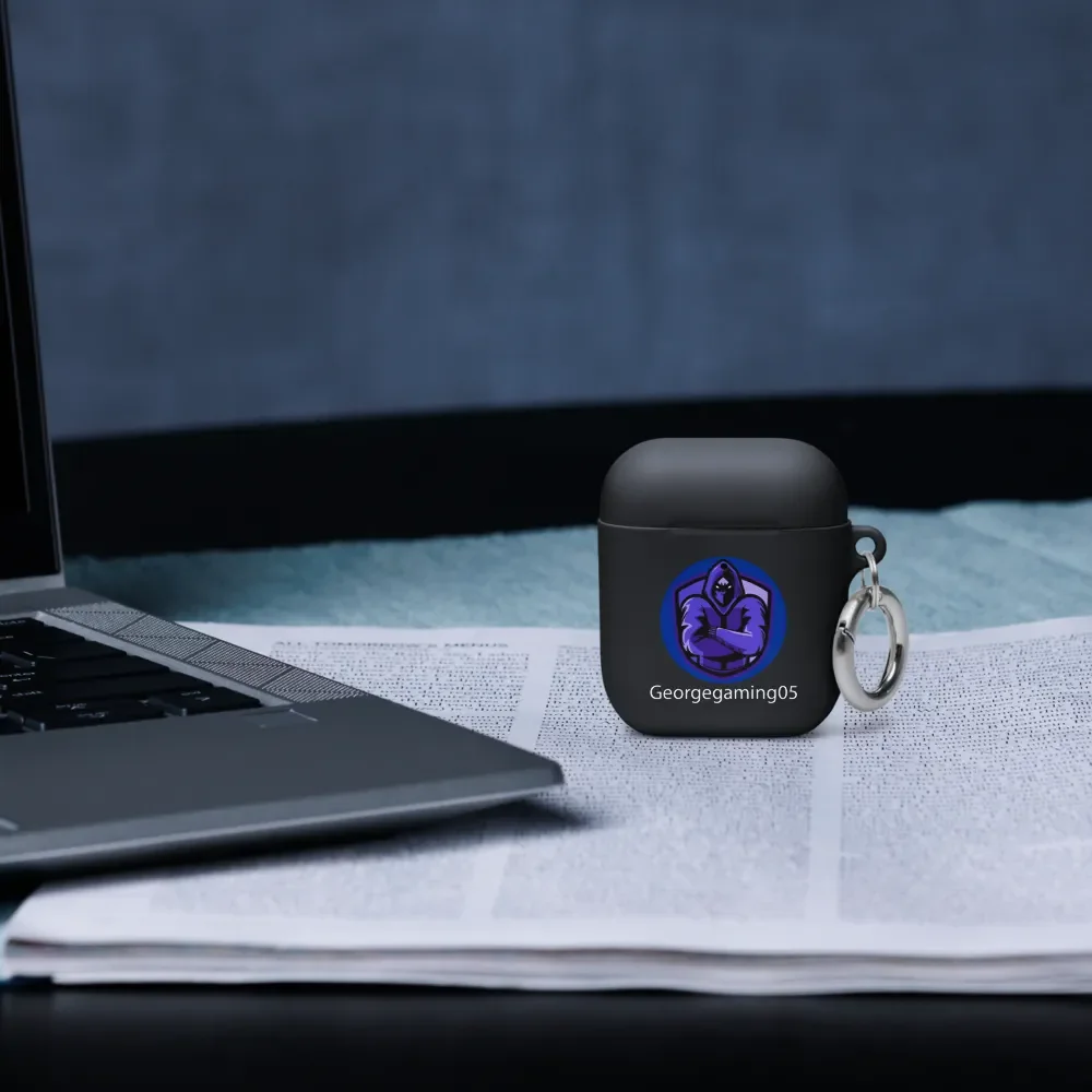 AirPods Case product image (9)