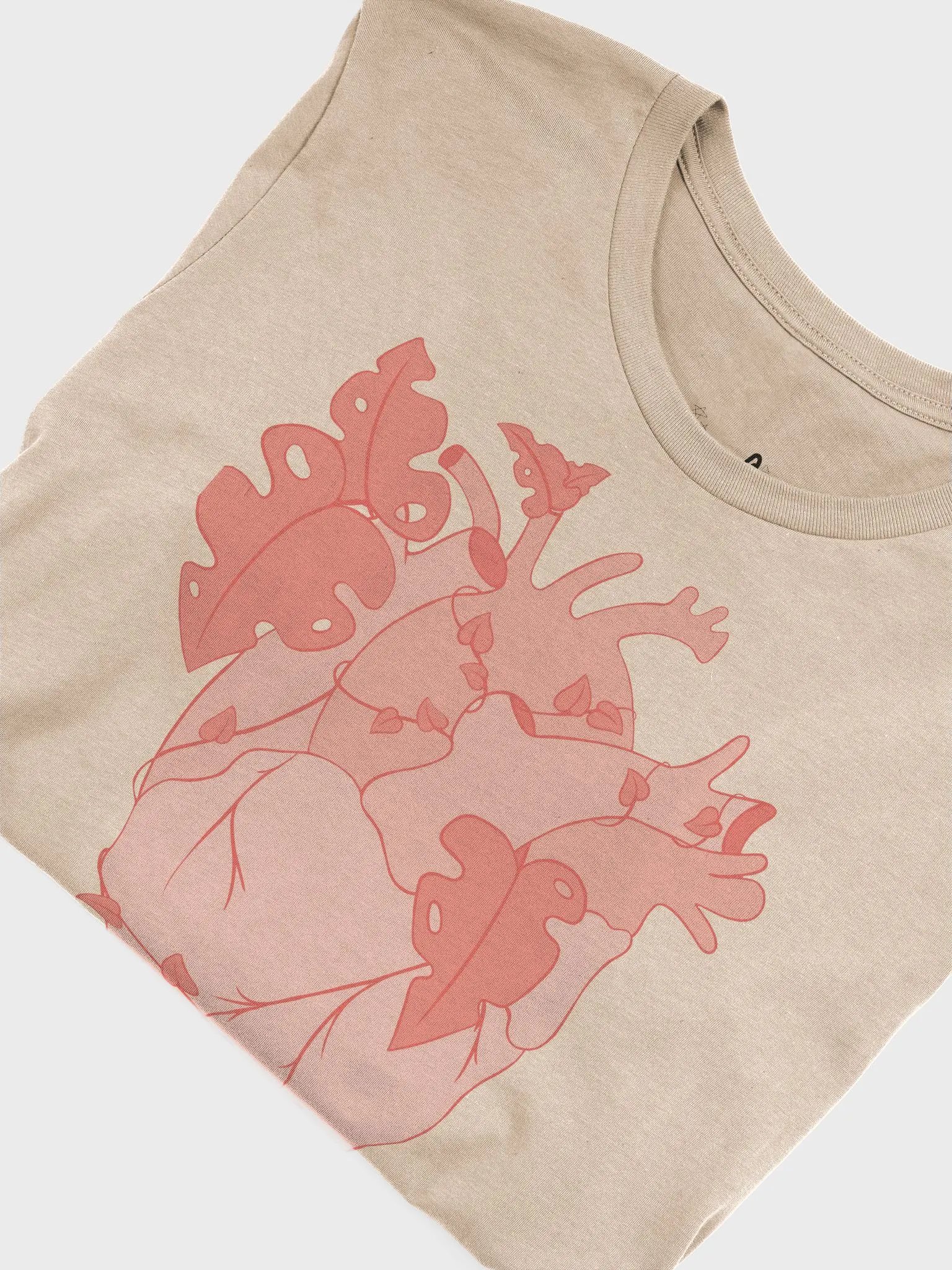 Growing Tee product image (1)