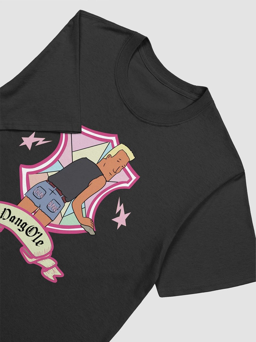 Dang. product image (4)