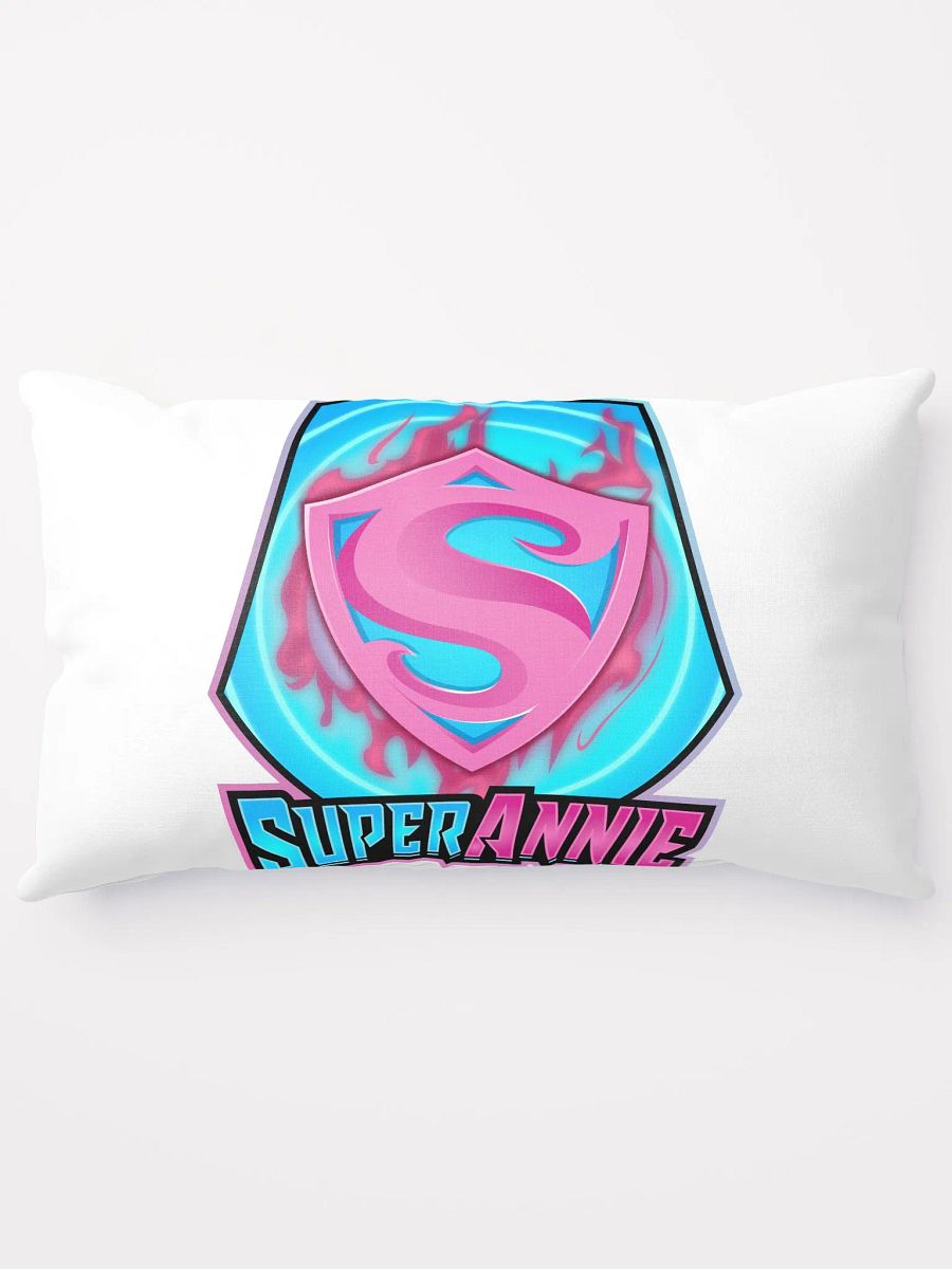 SuperAnnie Pillow product image (14)