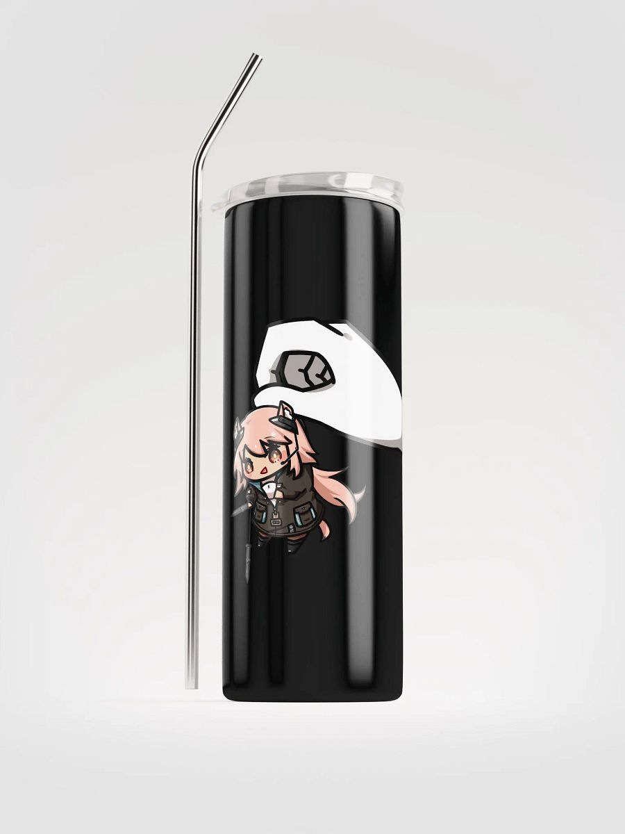 Gravel Stainless Steel Tumbler product image (1)