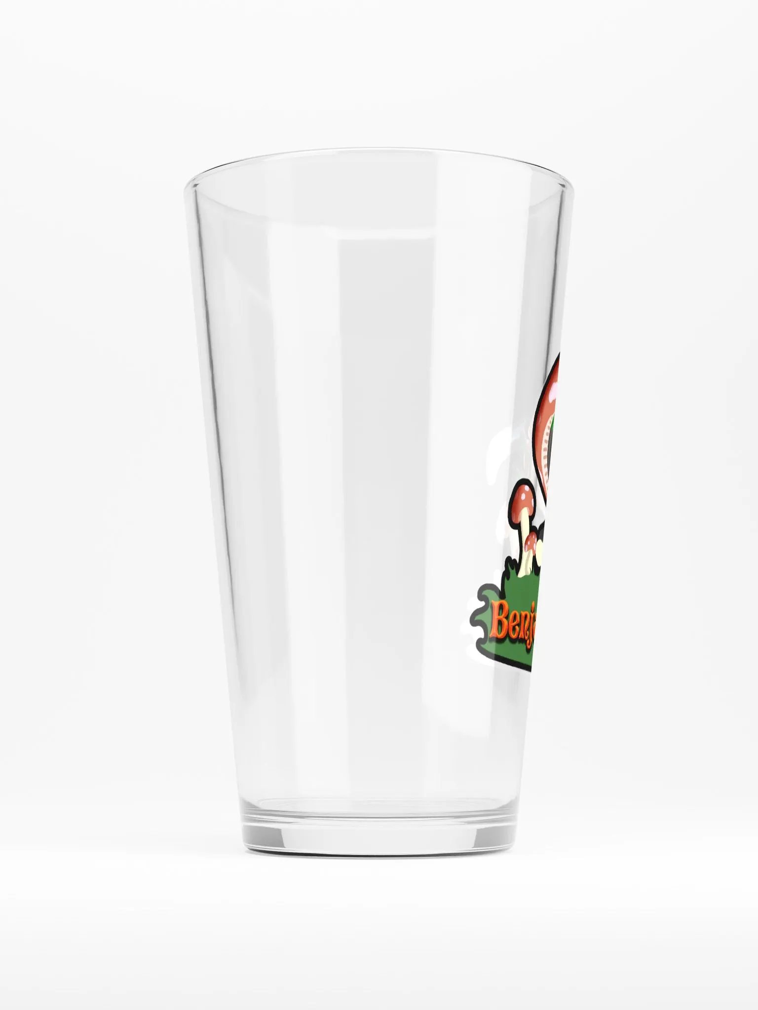 Pint product image (2)