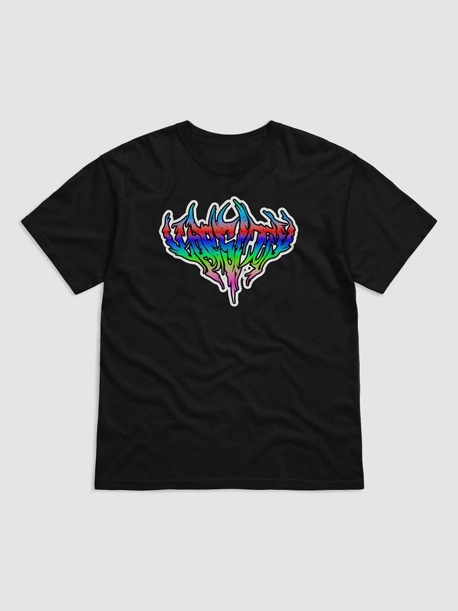 METAL PRIDE product image (1)