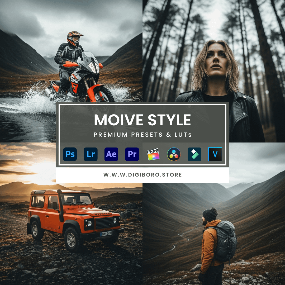 movie style product image (1)