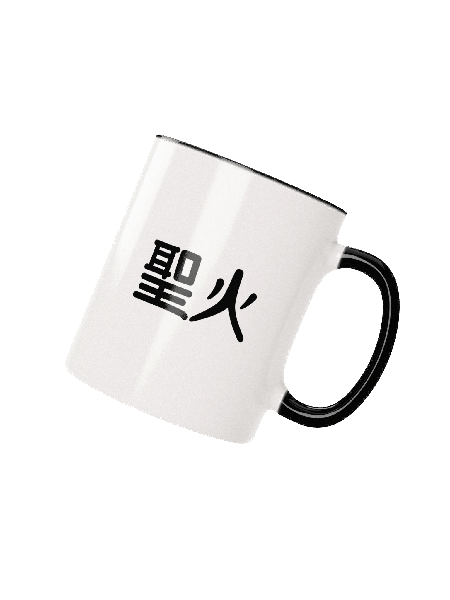 Almighty Cup product image (3)