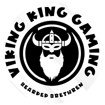VKG Swag Store