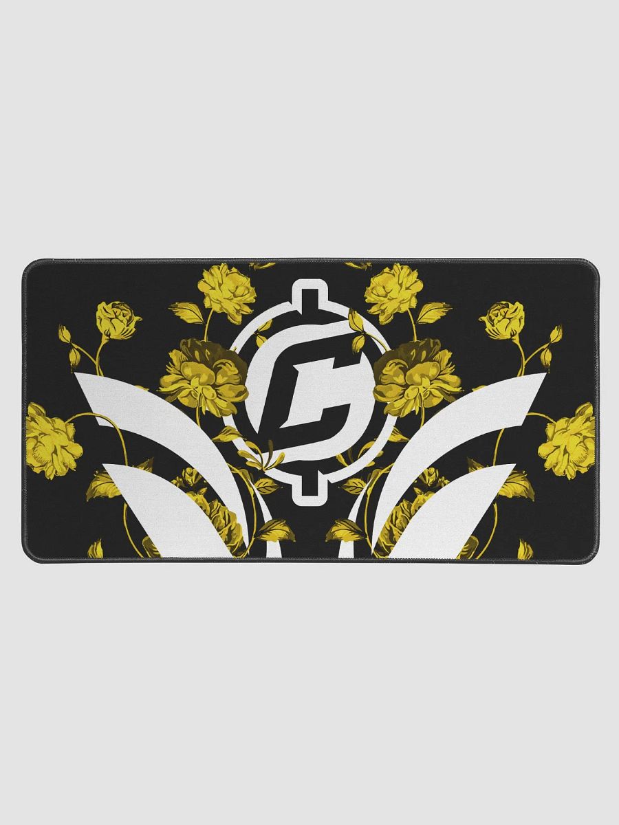 Visionary x CoopStreams Mousepad product image (1)