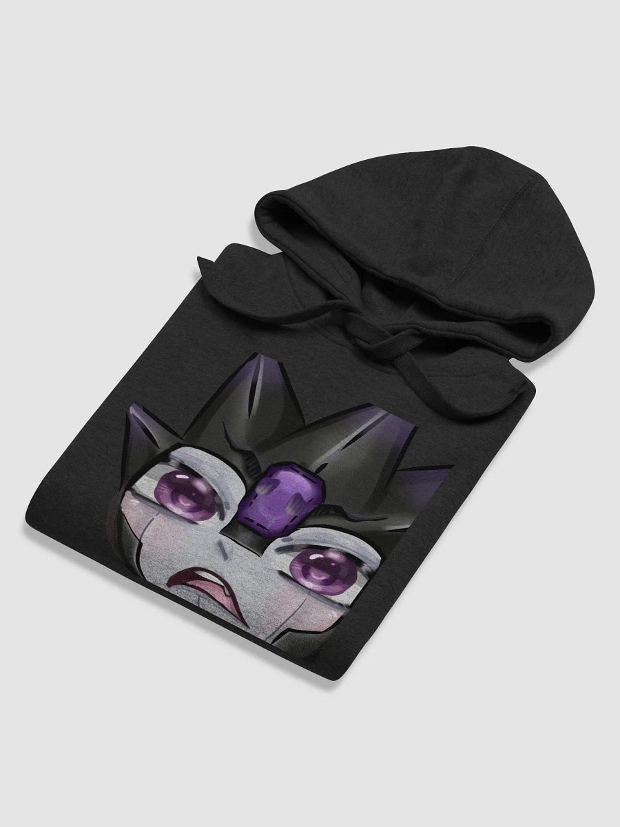 Angy Vuld product image (6)