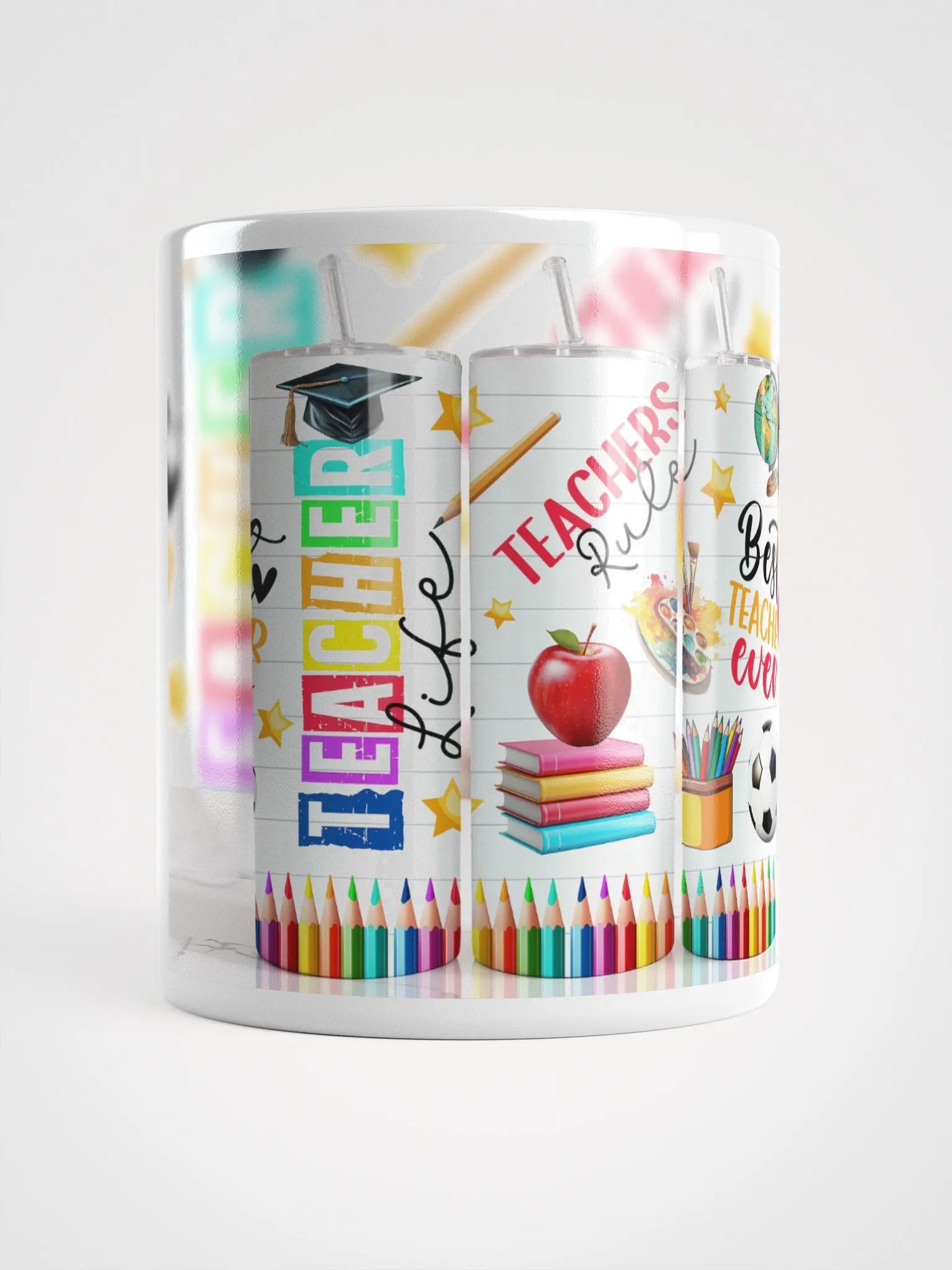Teacher product image (15)