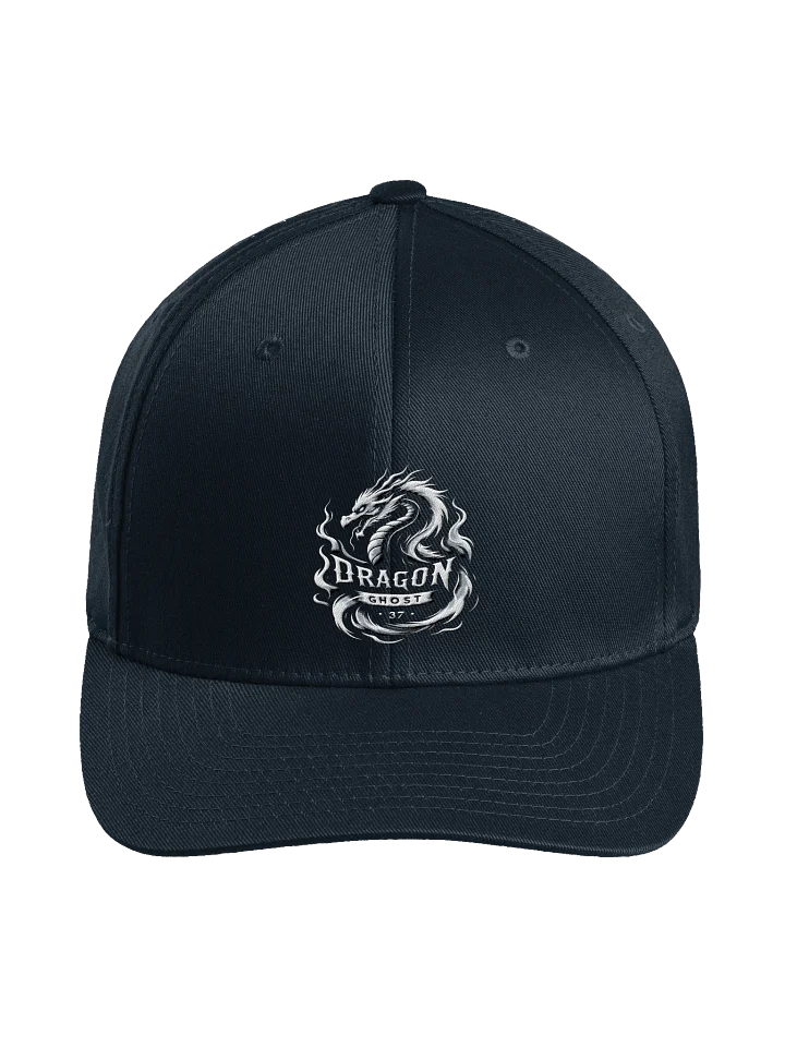 Flex Fit Alt Logo product image (2)