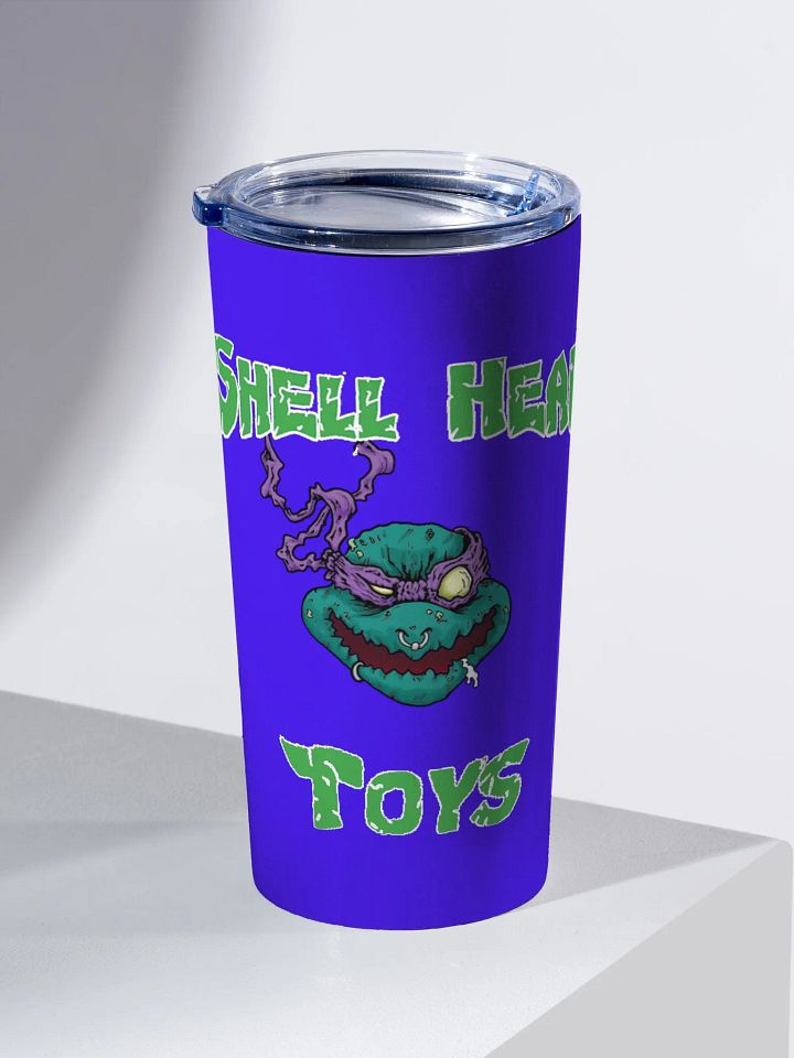 Shell Cup product image (2)