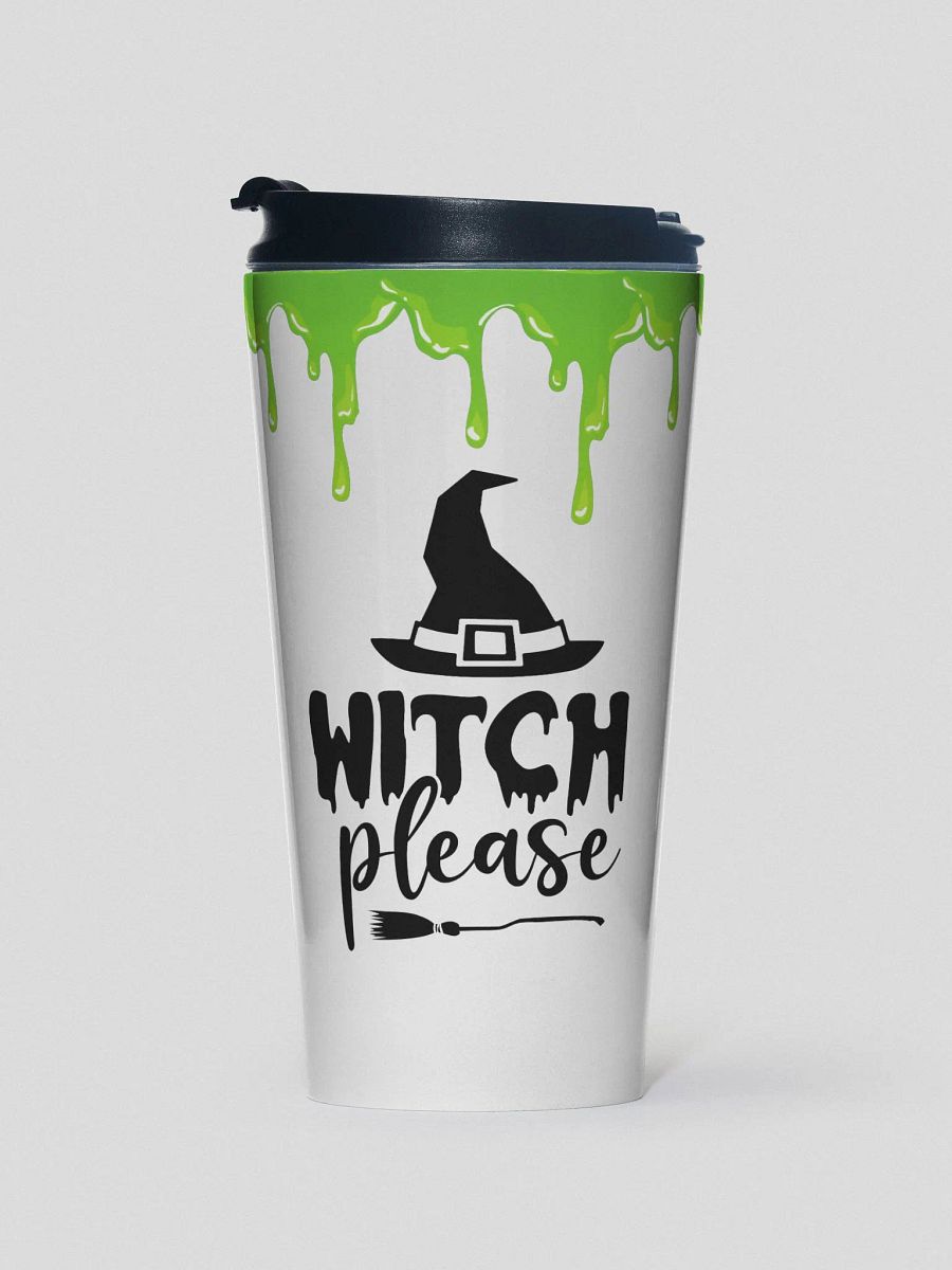 Witch please tumblr product image (1)