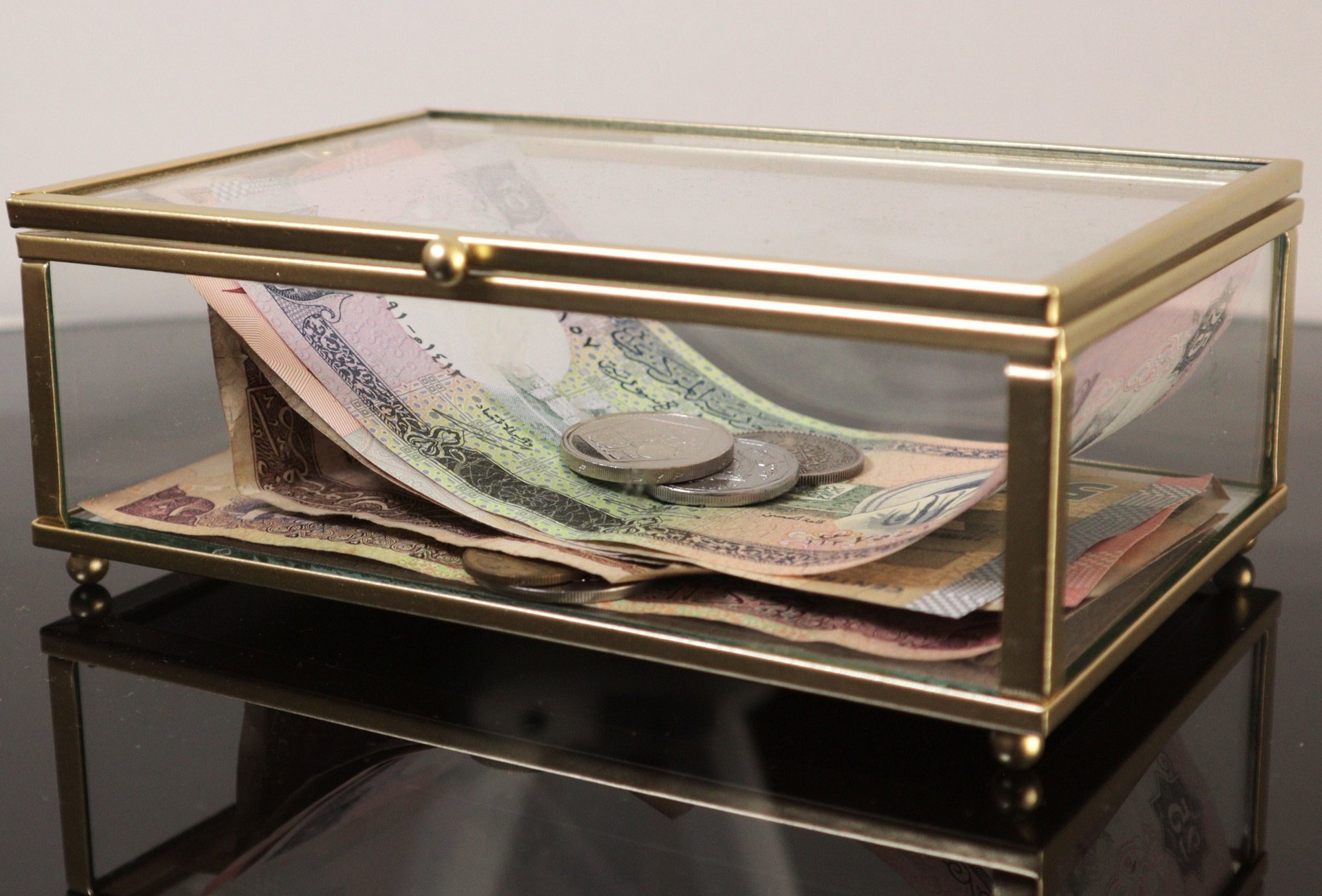 صندوق الذكريات product image (1)