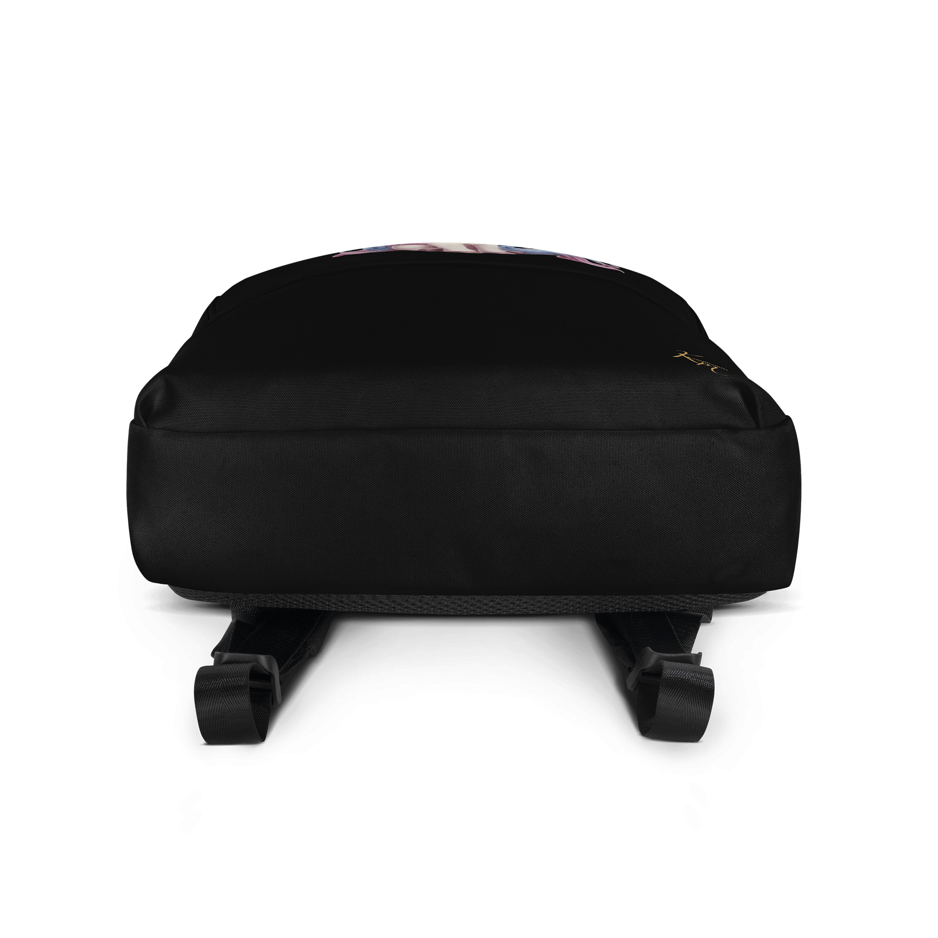 kamilliamiss product image (4)