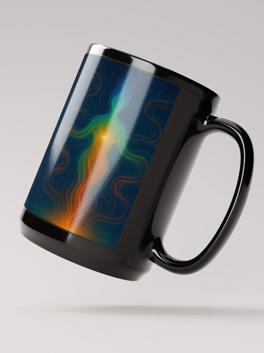 TEMPERANCE - SAGITTARIUS product image (2)