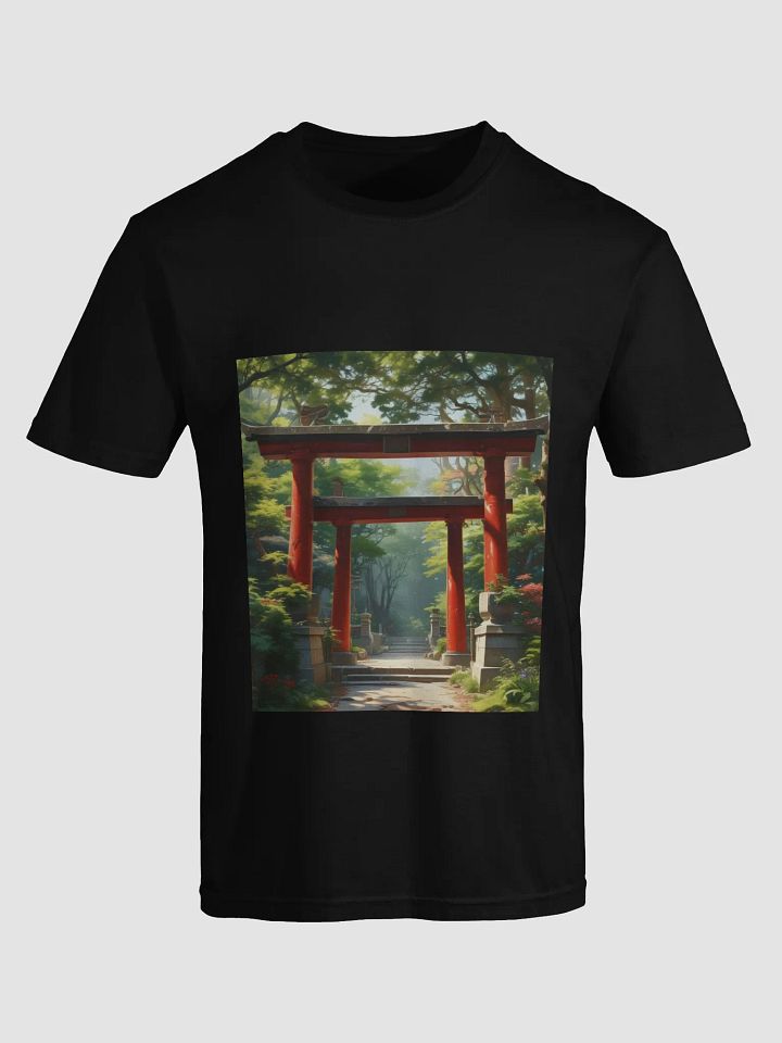 Shrine product image (5)
