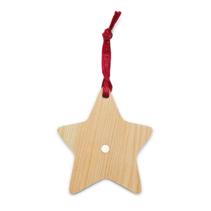 FUTILE DEVICE: ANTIFA-LA-LA-LA-LA product image (10)