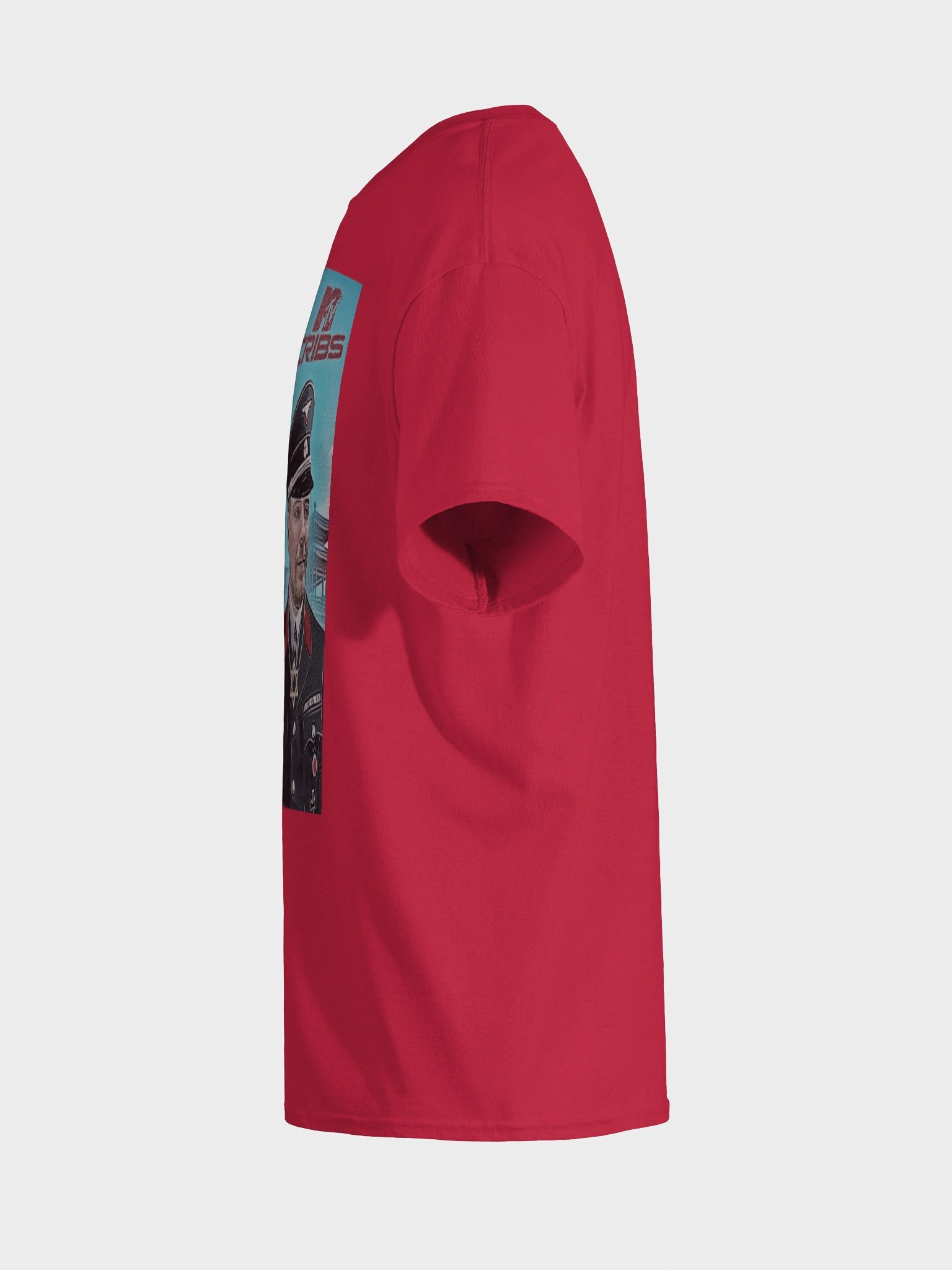 JIMMY'S CRIB product image (5)