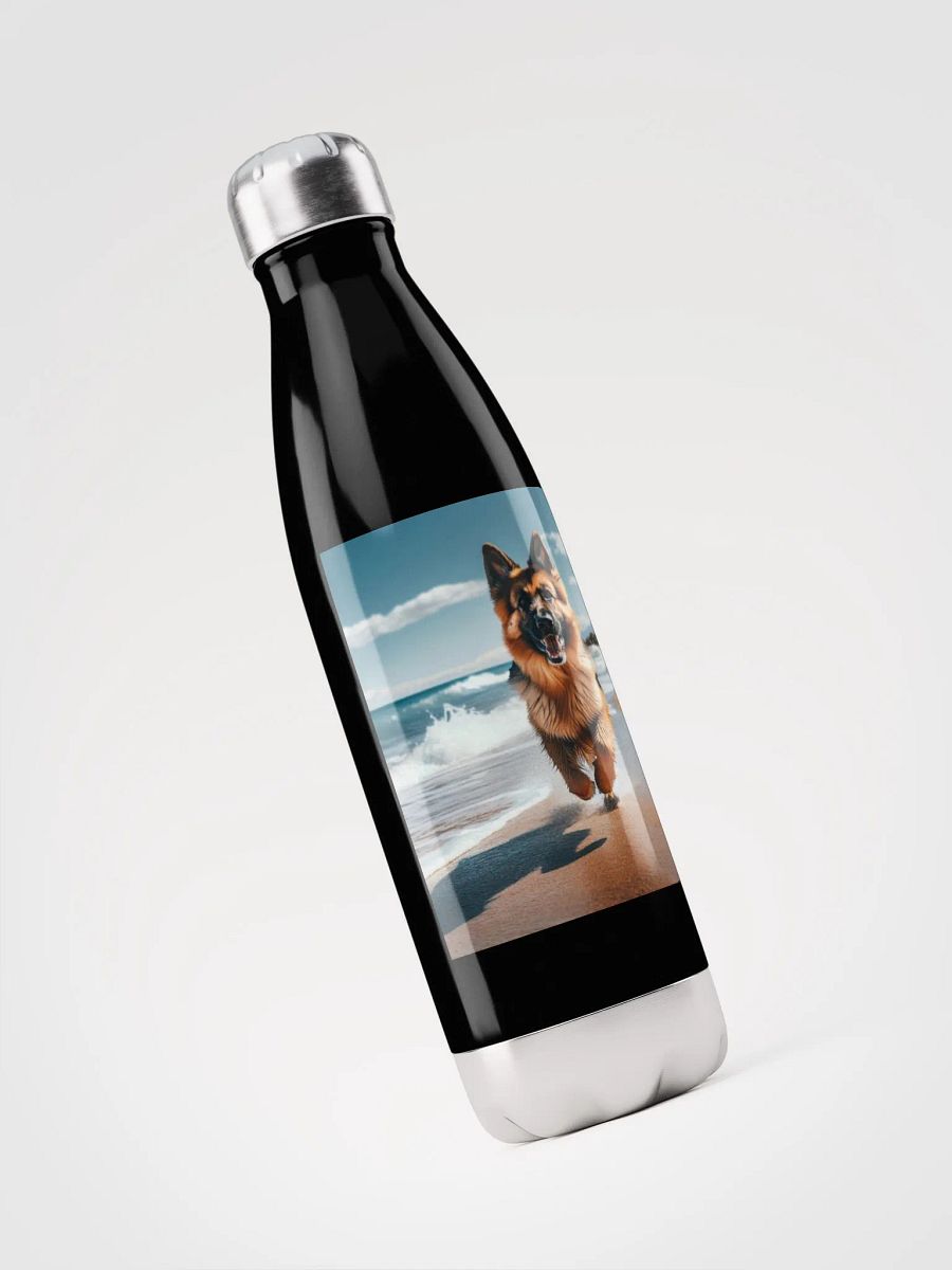 German shepherd product image (5)